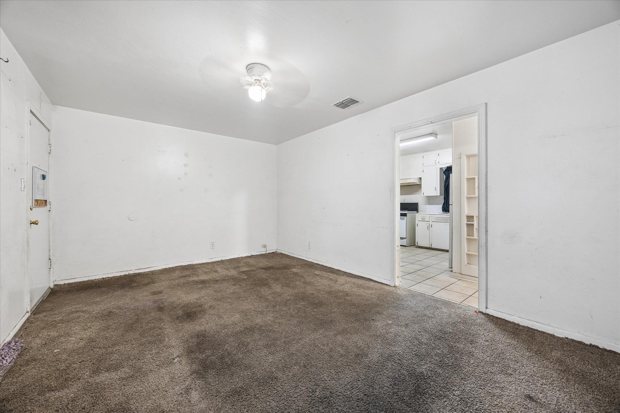 2024 W Ben White BLVD