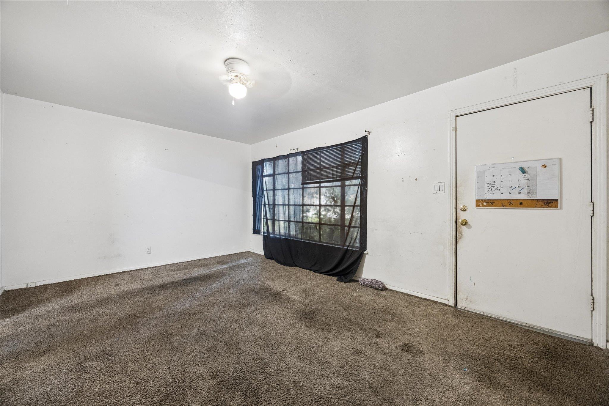 2024 W Ben White BLVD