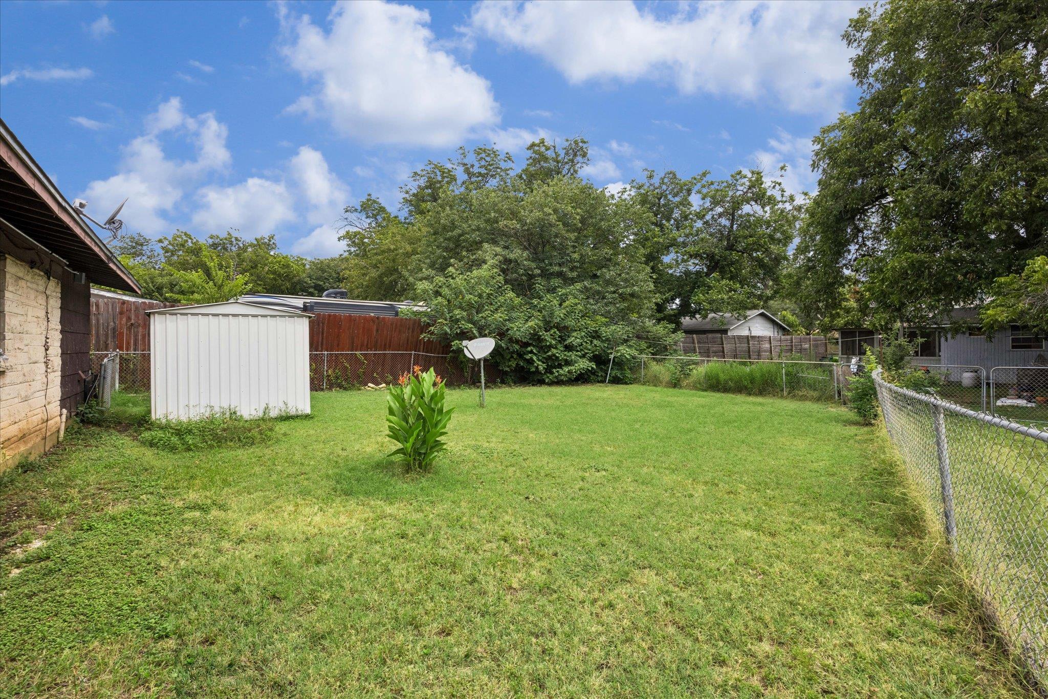 2024 W Ben White BLVD