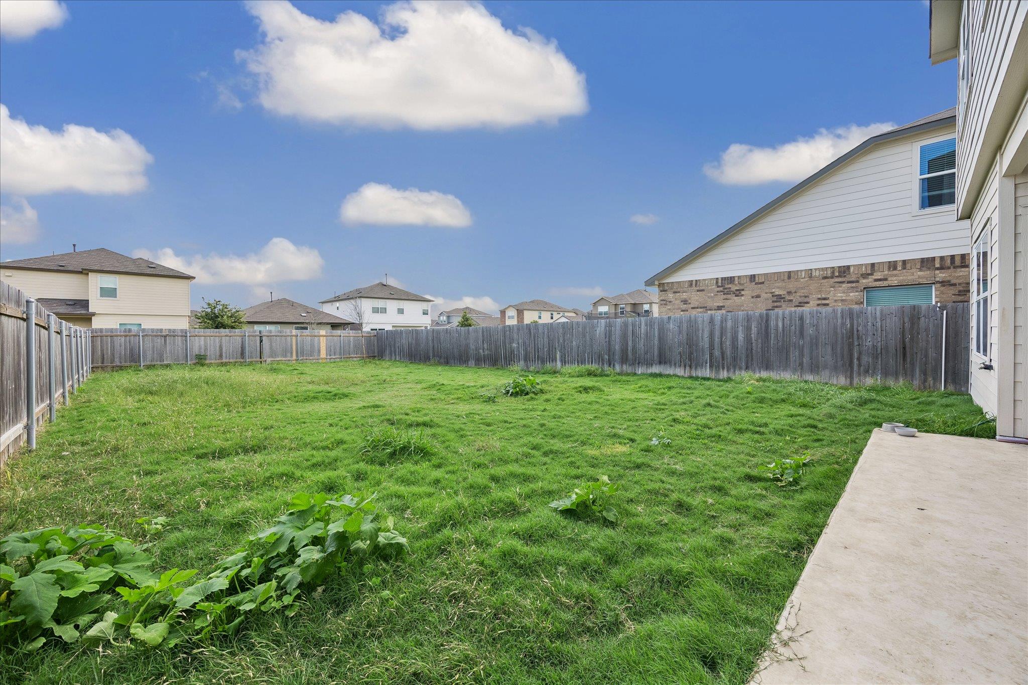 217 Canley LOOP