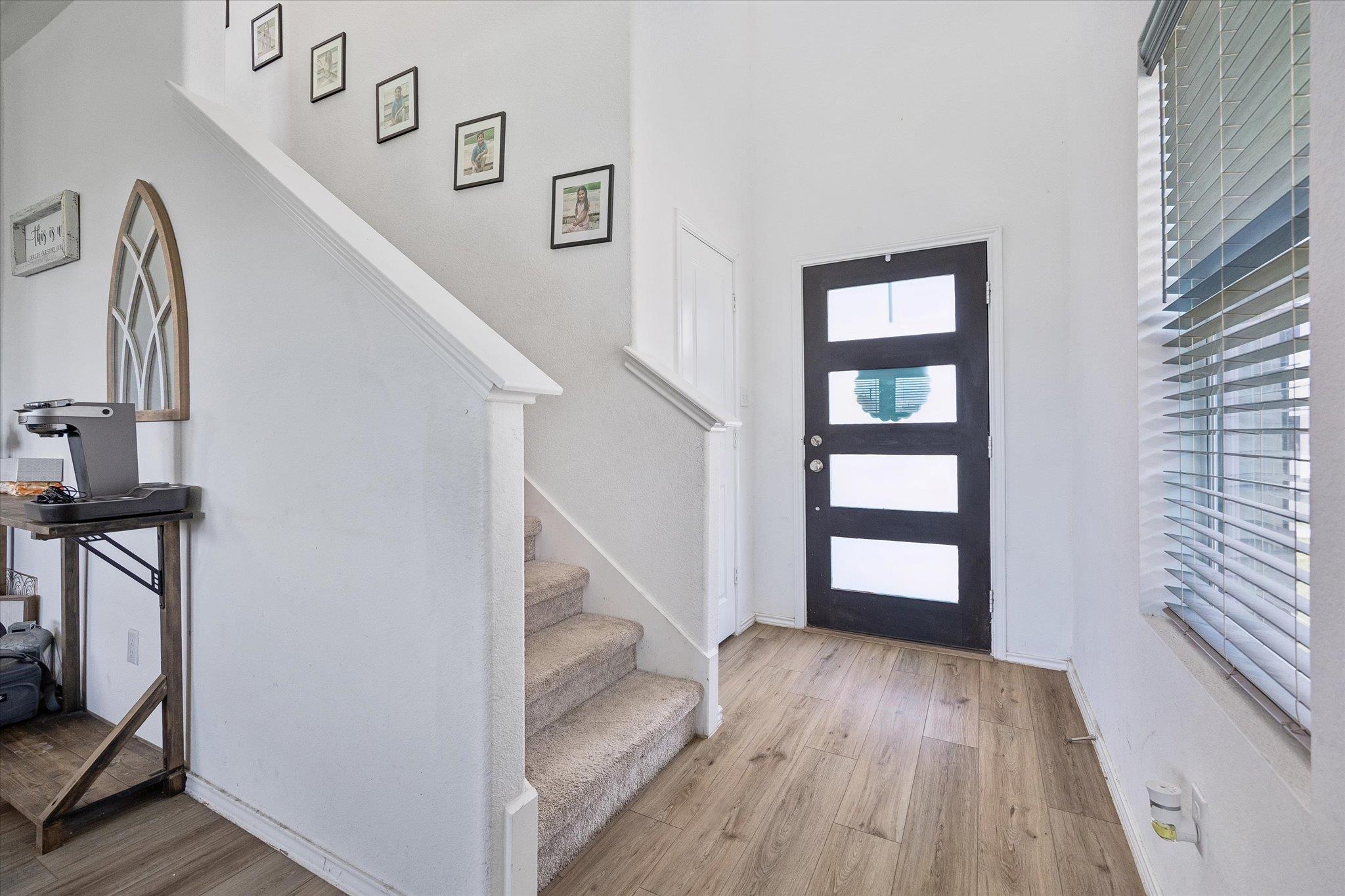 217 Canley LOOP