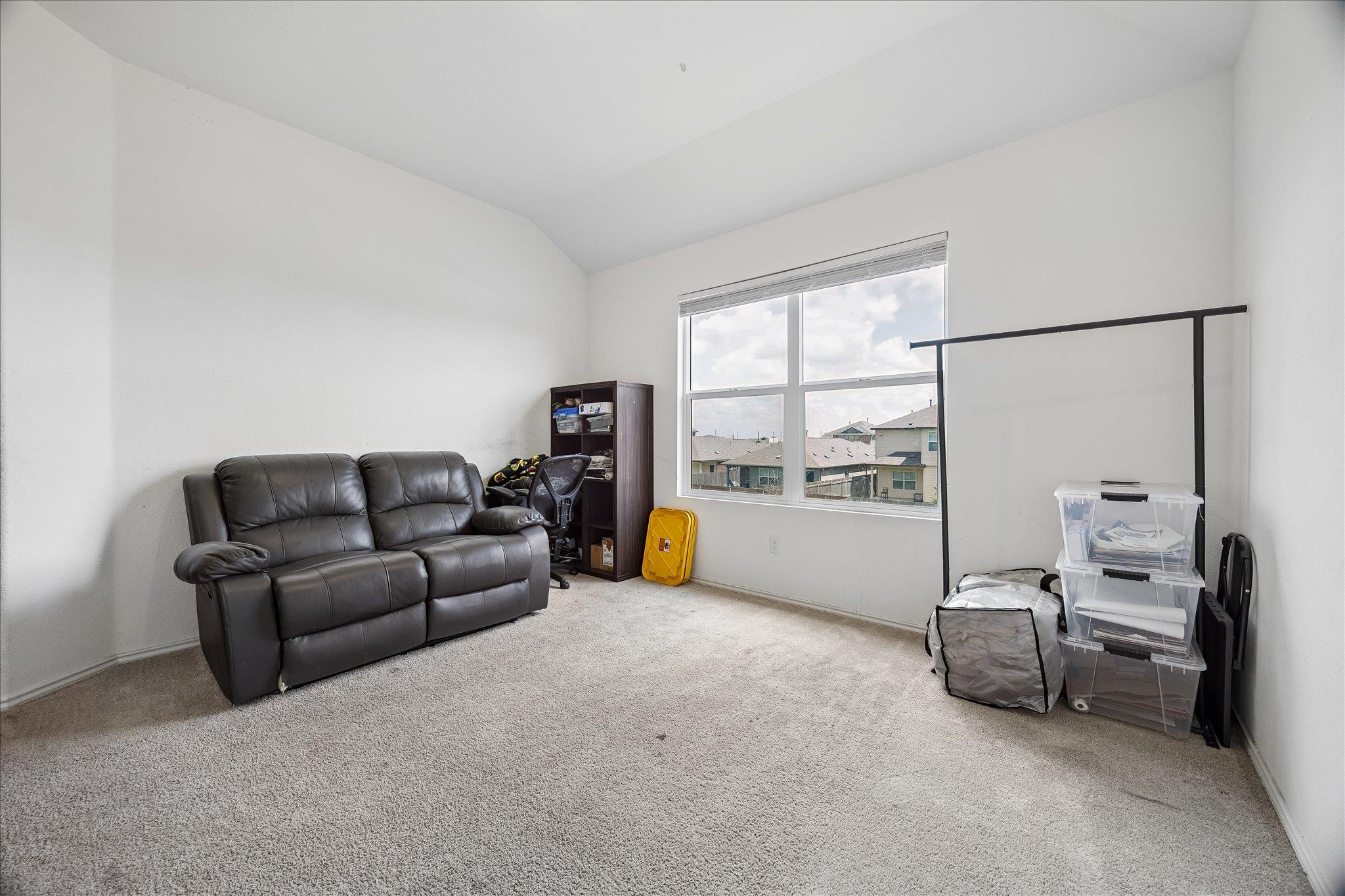 217 Canley LOOP