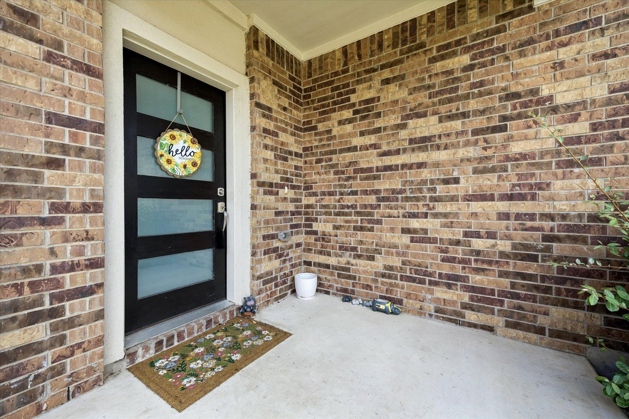 217 Canley LOOP