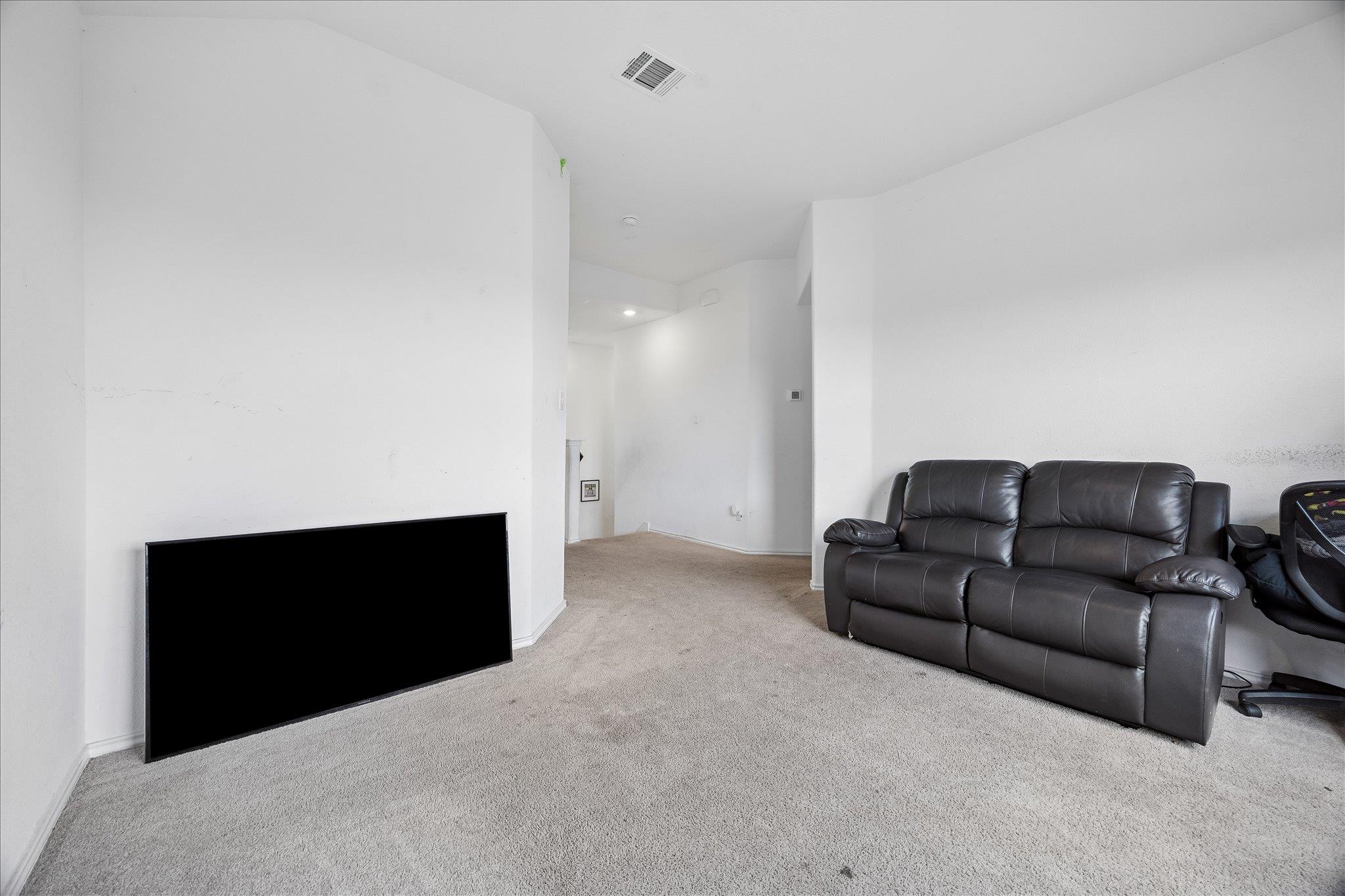 217 Canley LOOP