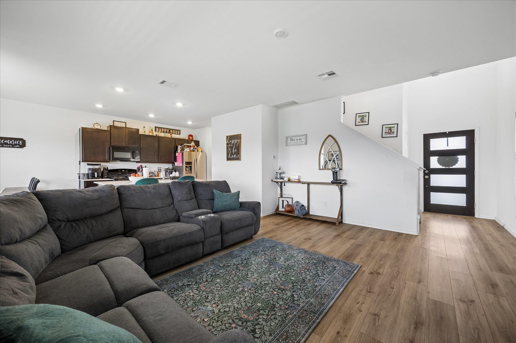 217 Canley LOOP