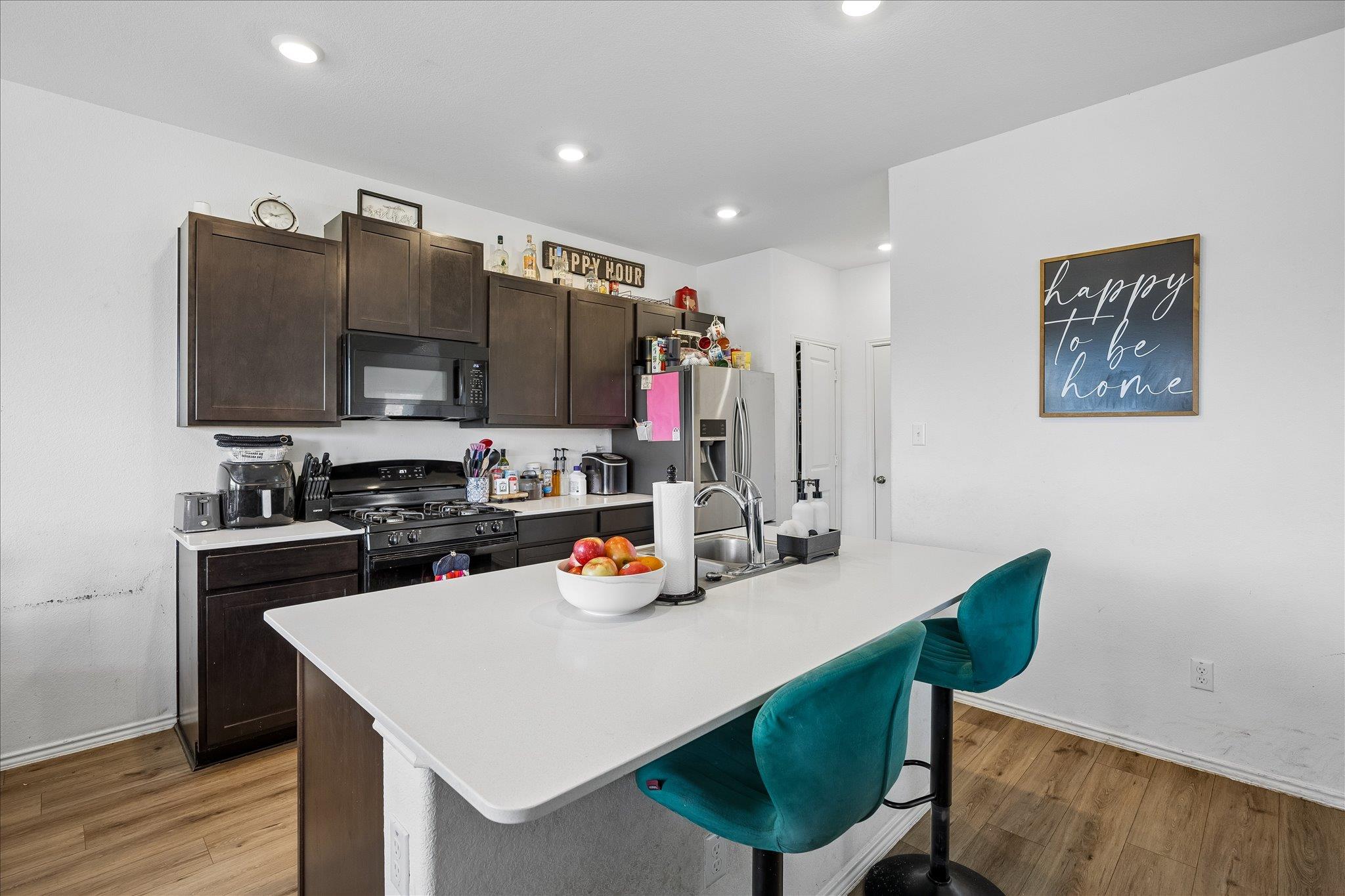 217 Canley LOOP
