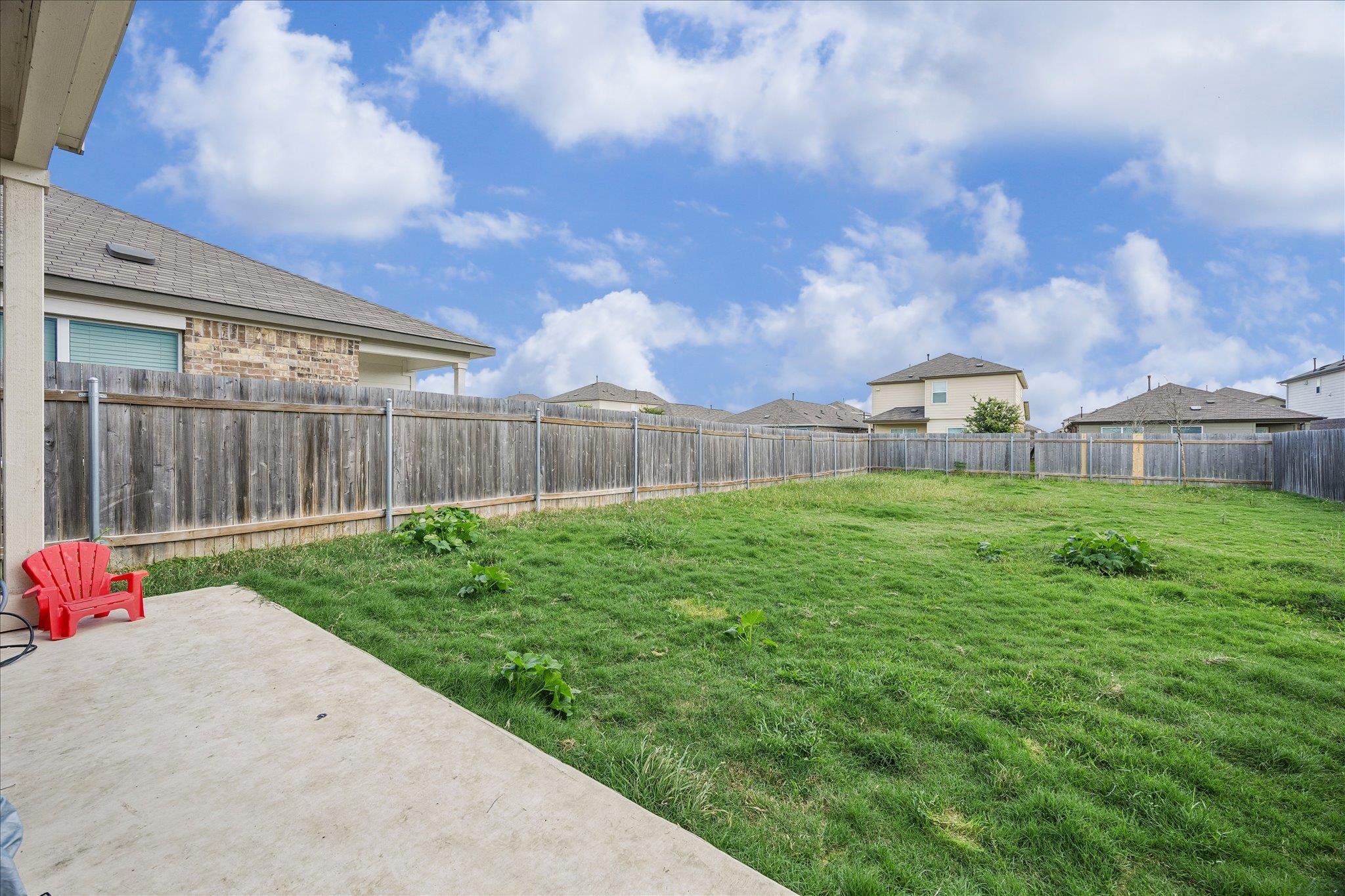 217 Canley LOOP