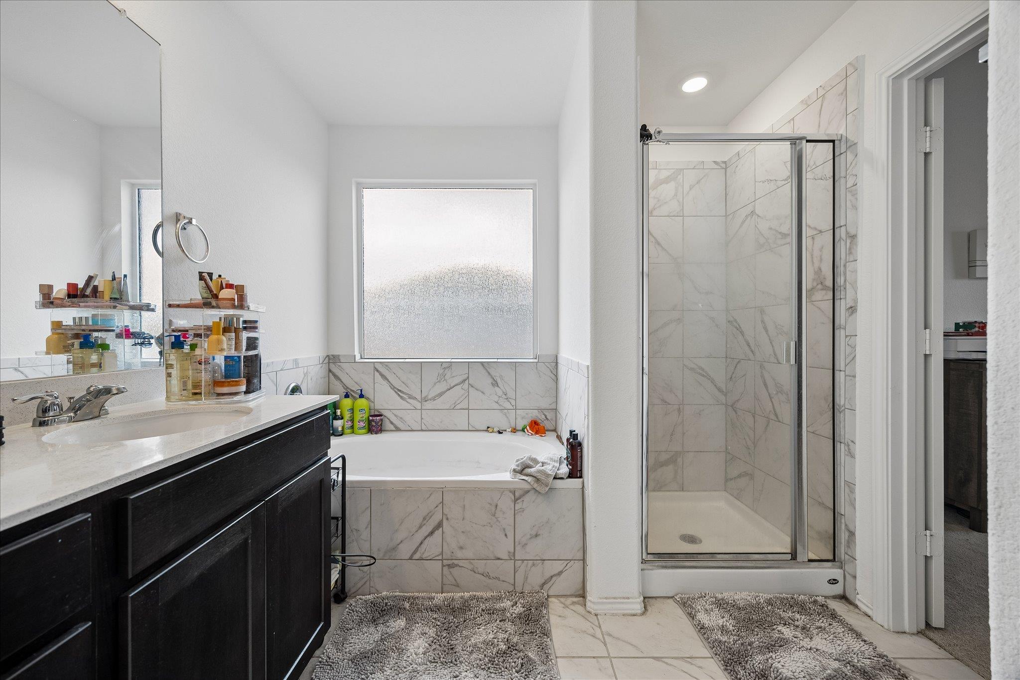 217 Canley LOOP