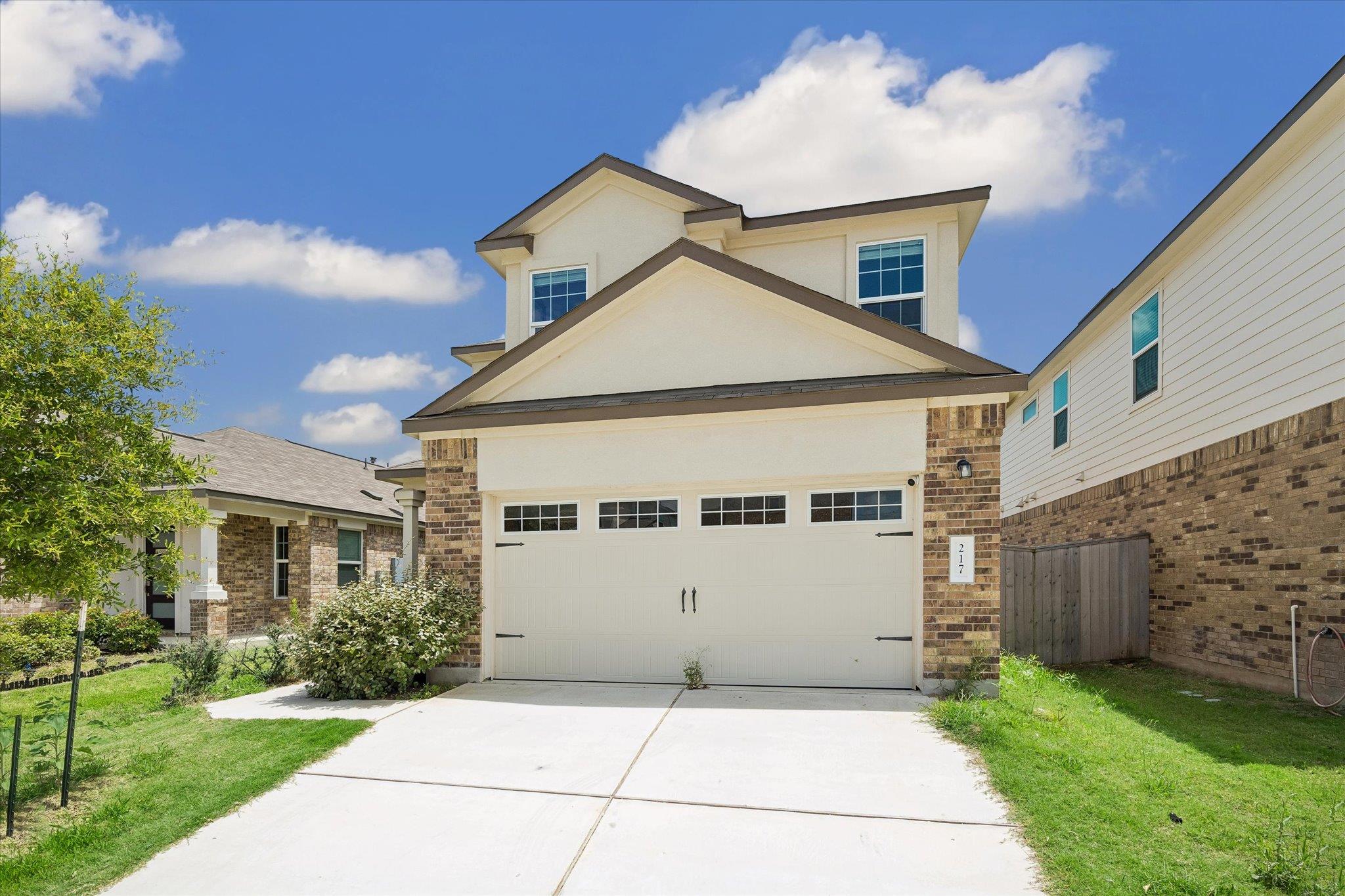 217 Canley LOOP