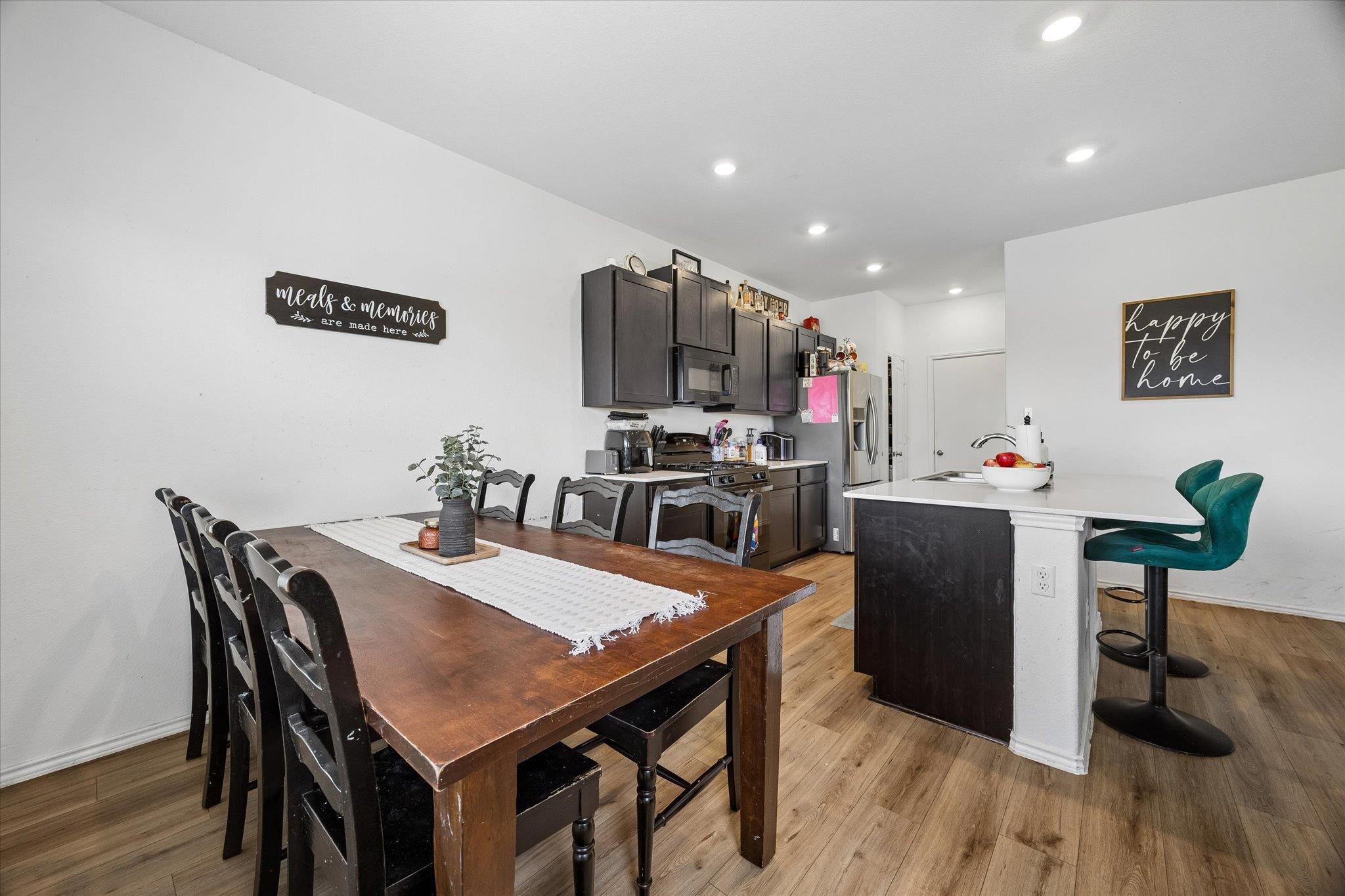 217 Canley LOOP