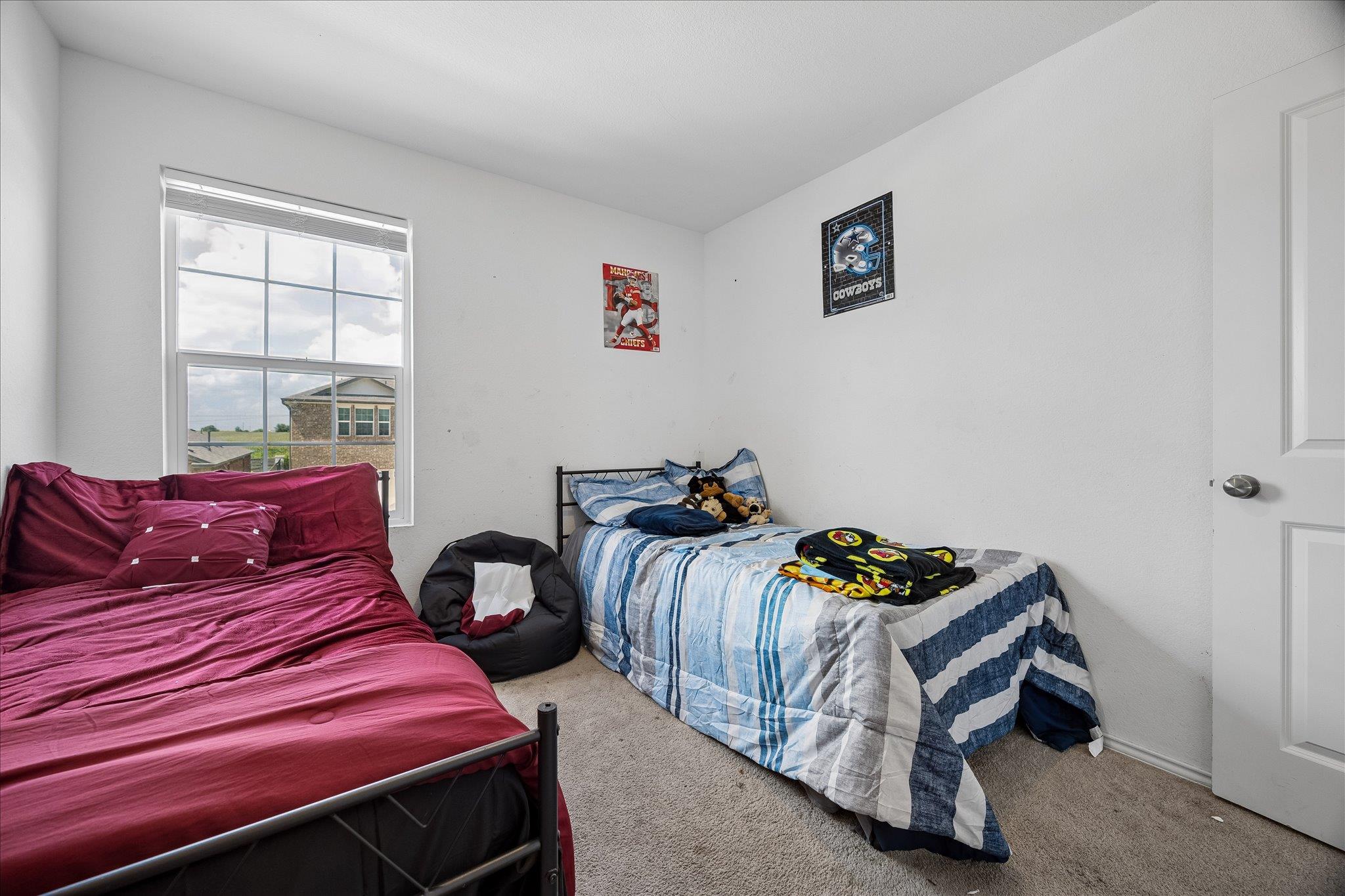 217 Canley LOOP
