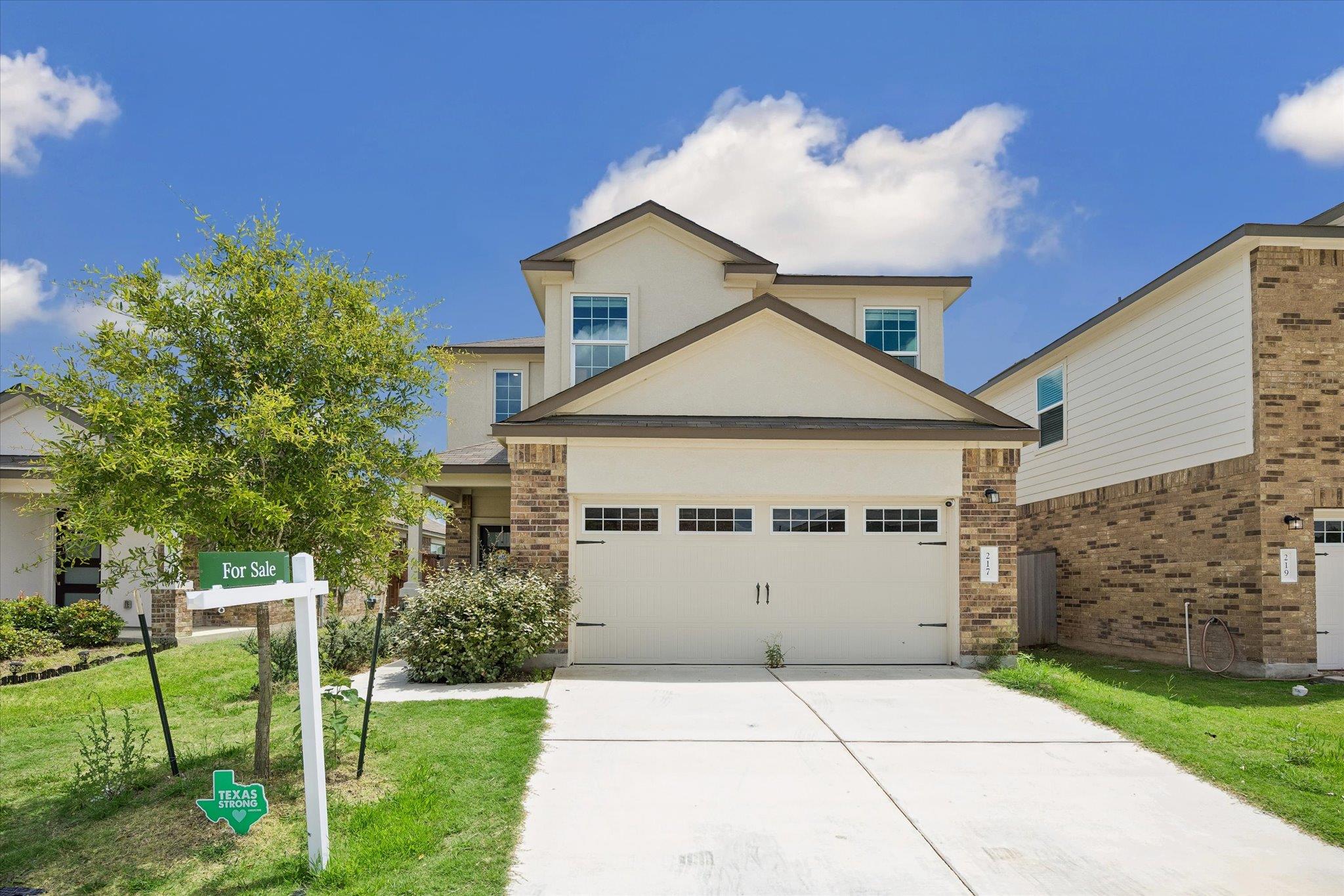 217 Canley LOOP