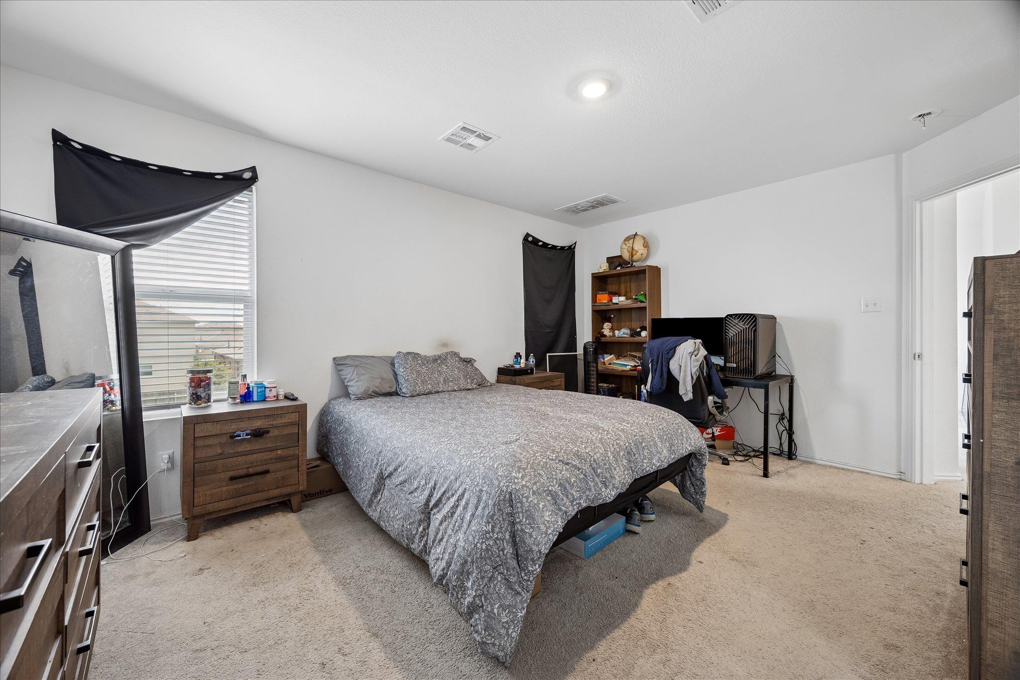 217 Canley LOOP