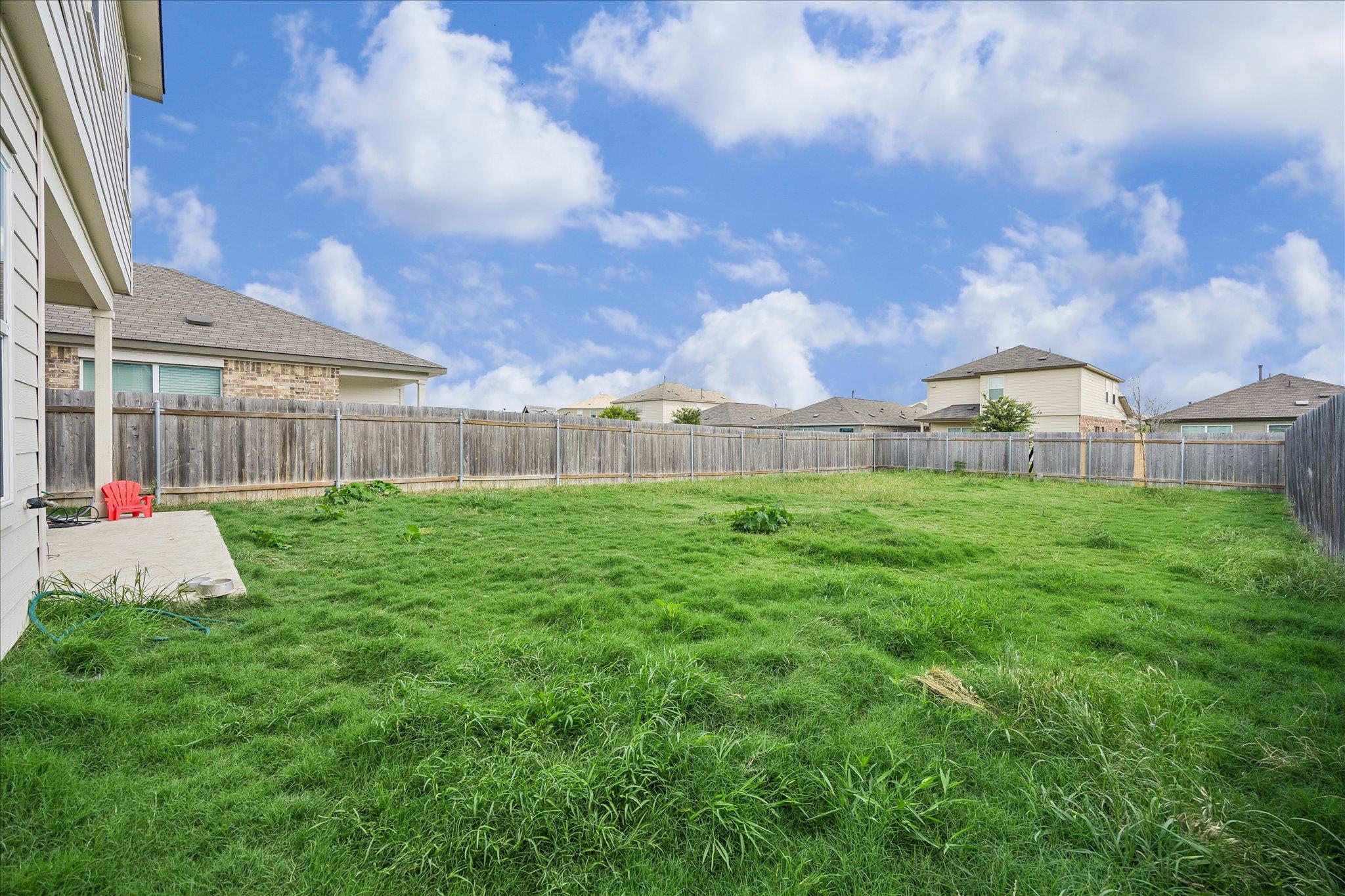 217 Canley LOOP