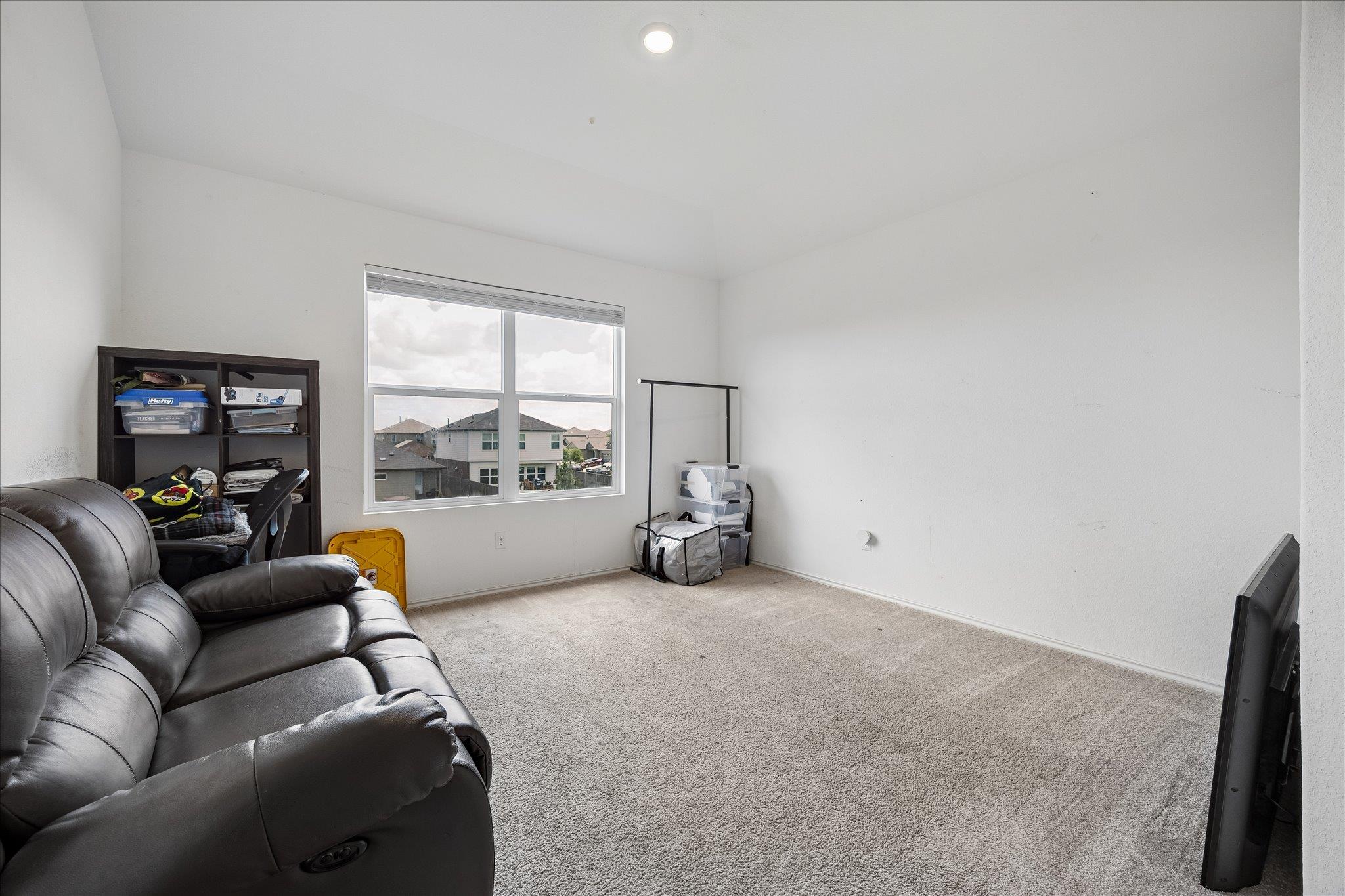 217 Canley LOOP