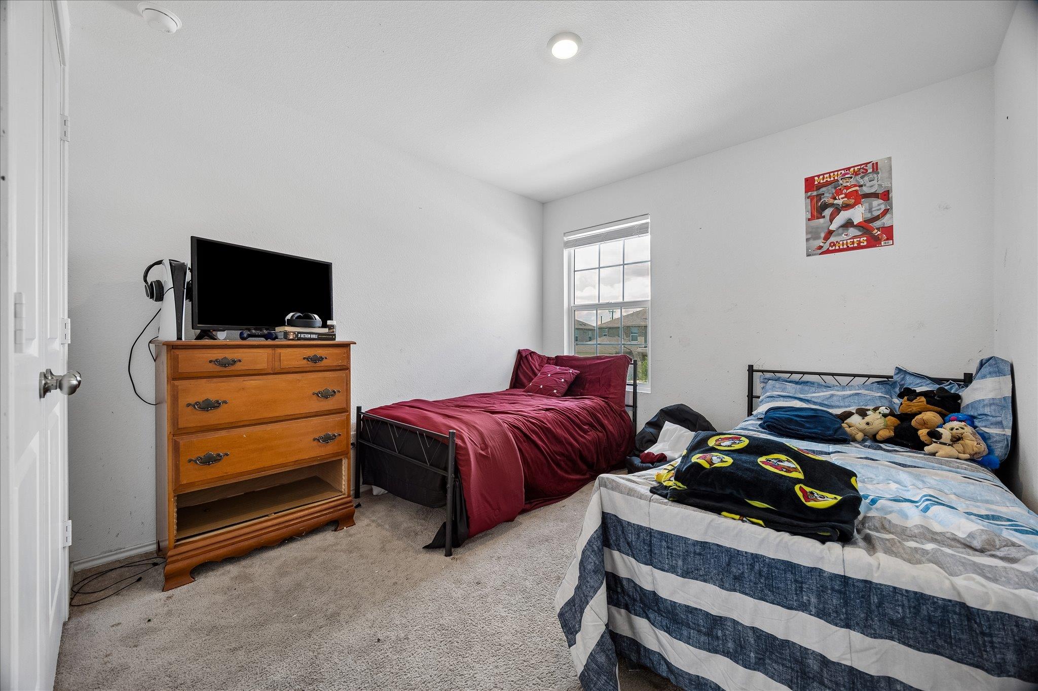 217 Canley LOOP