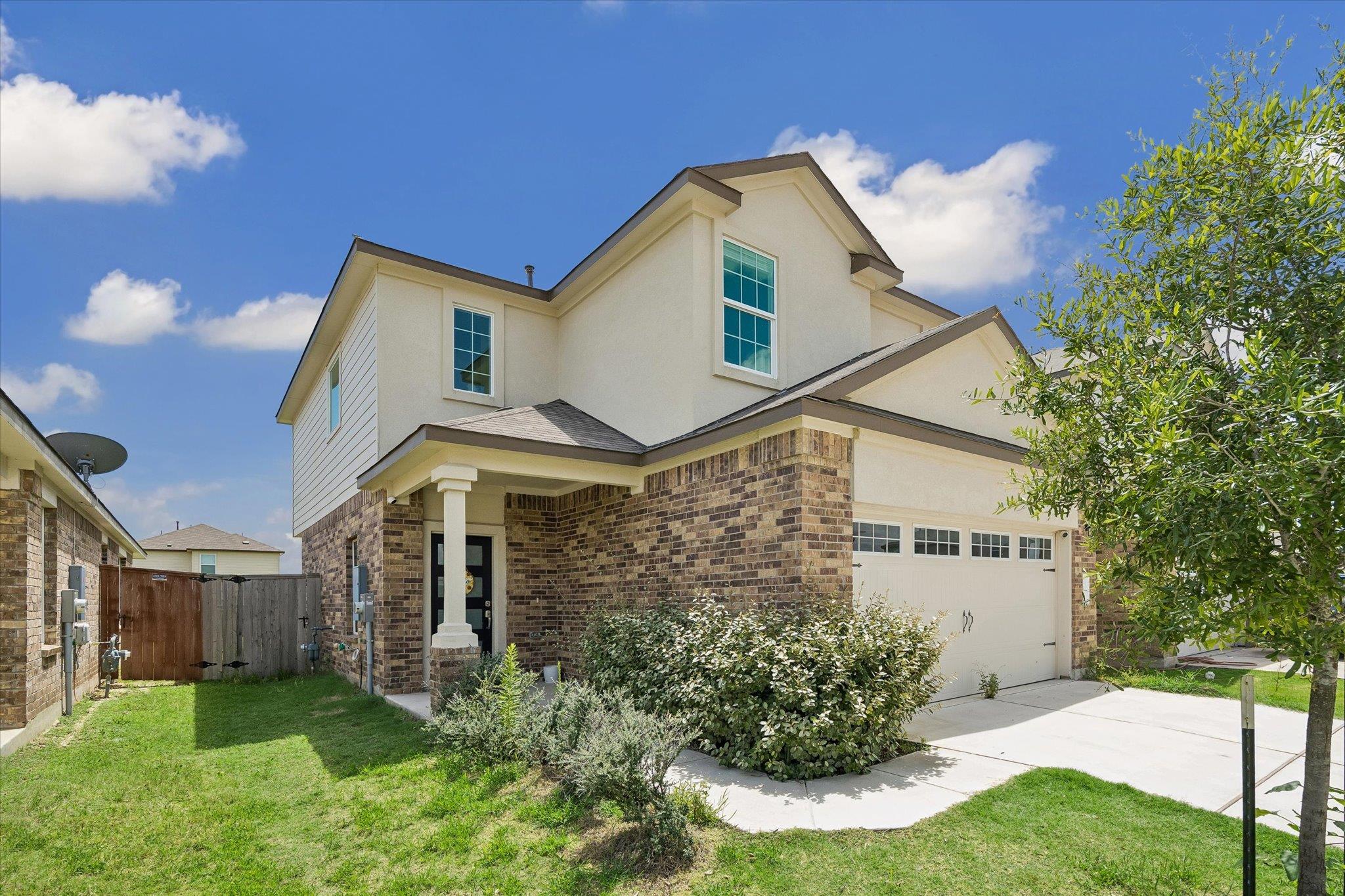 217 Canley LOOP