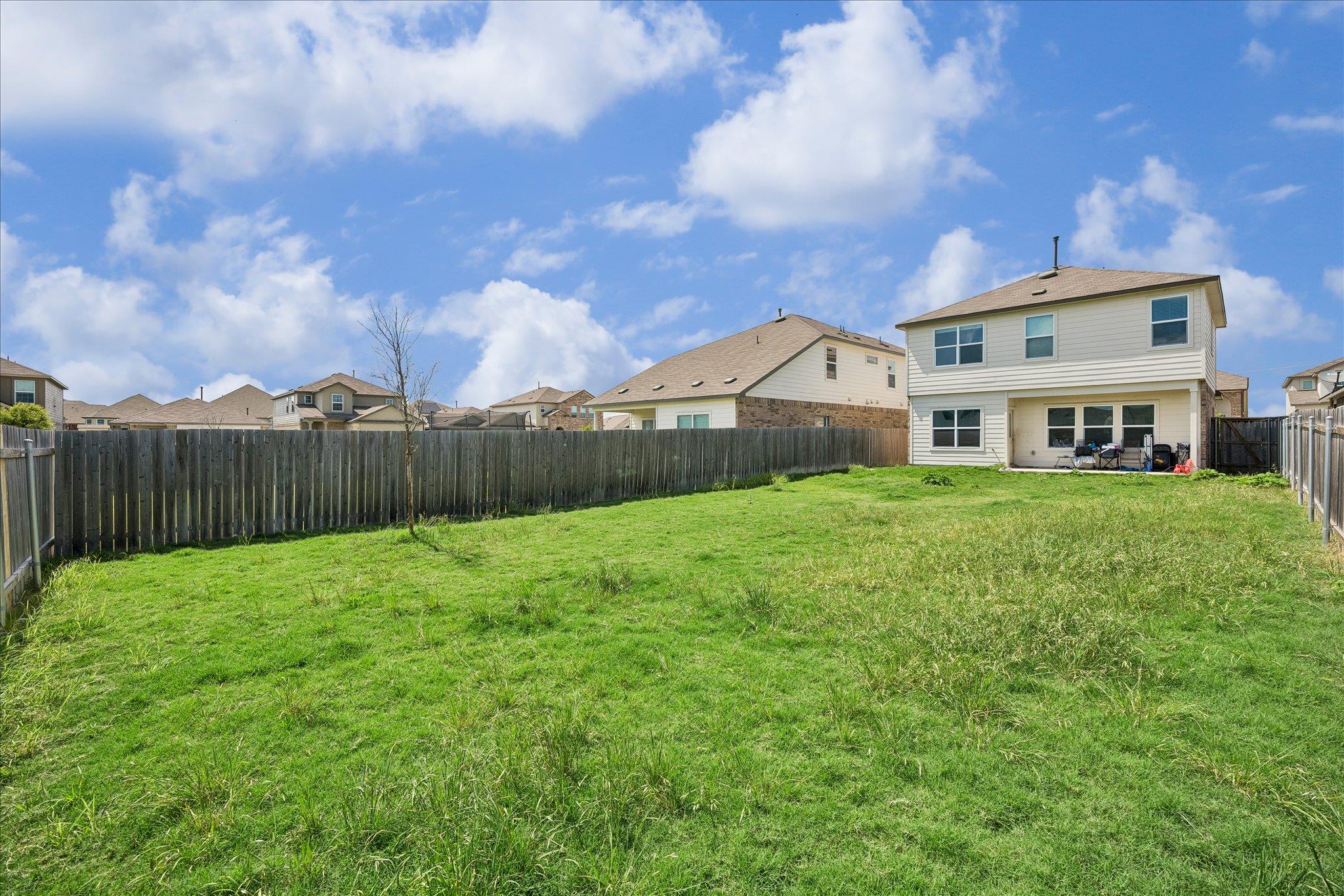 217 Canley LOOP