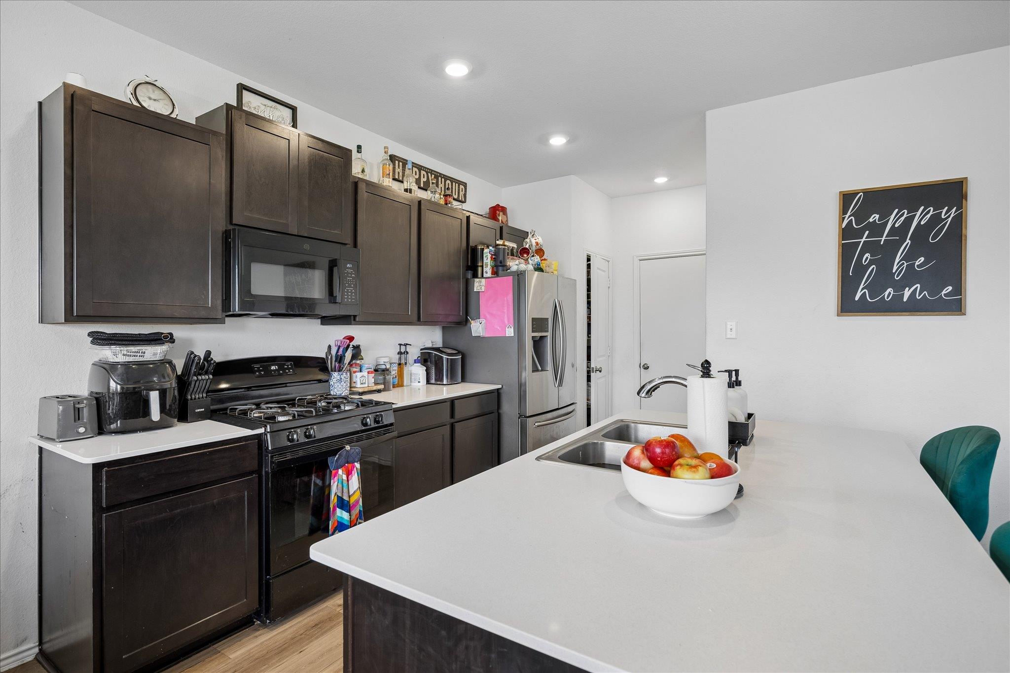 217 Canley LOOP