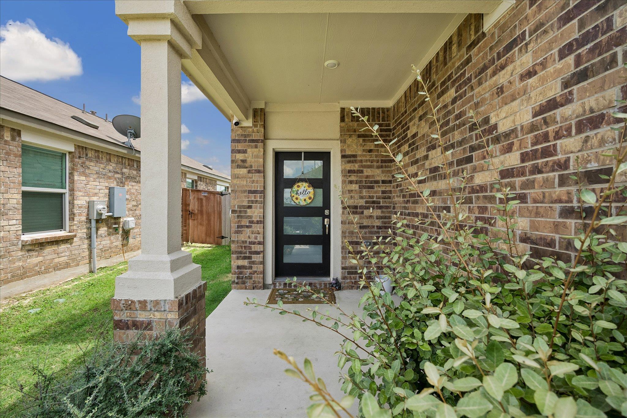 217 Canley LOOP