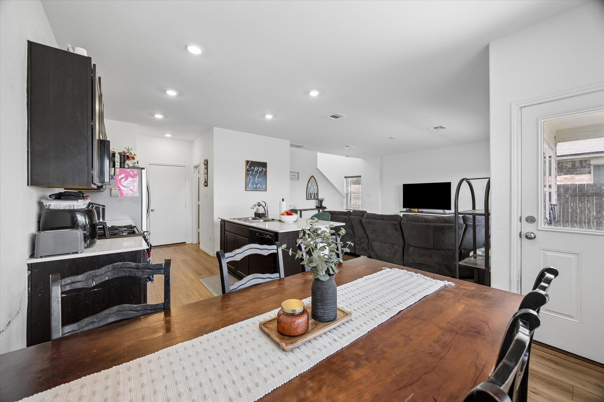 217 Canley LOOP