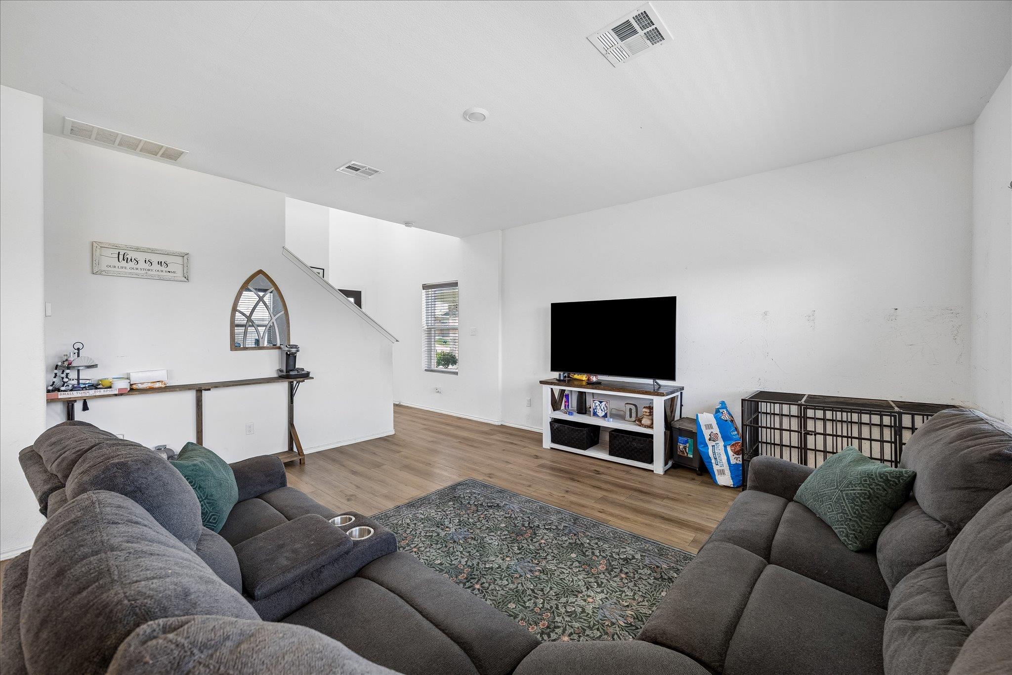 217 Canley LOOP