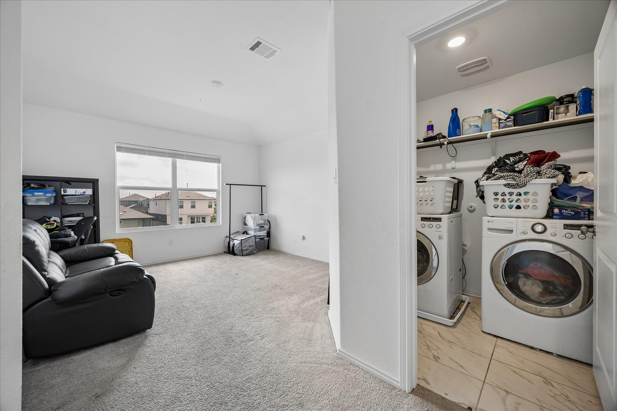 217 Canley LOOP