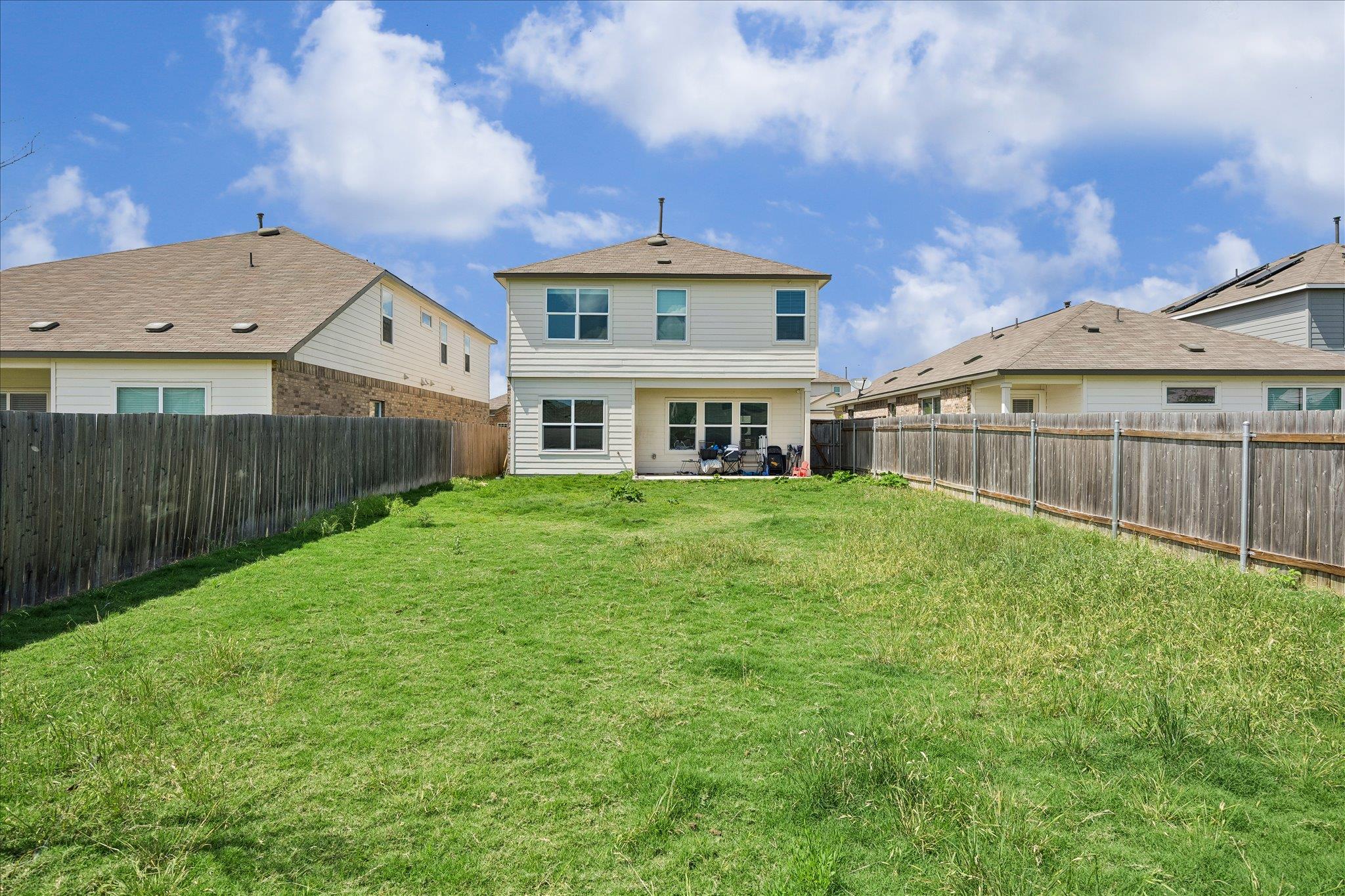 217 Canley LOOP