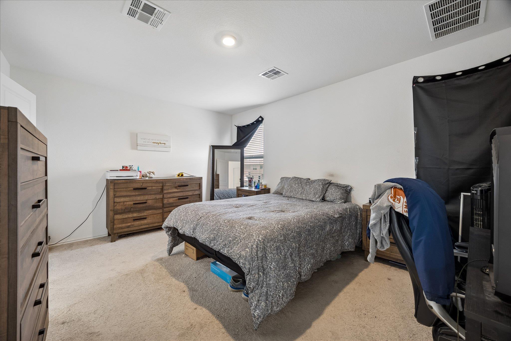 217 Canley LOOP