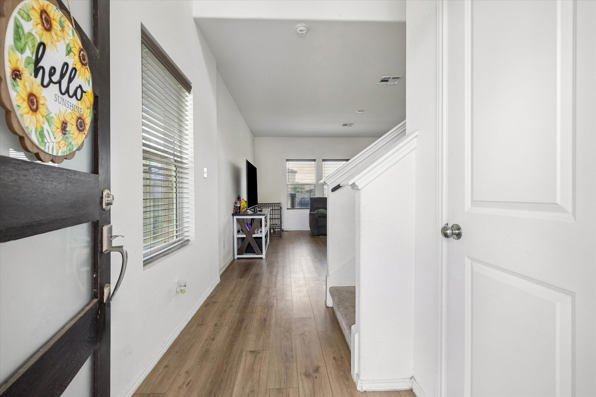 217 Canley LOOP