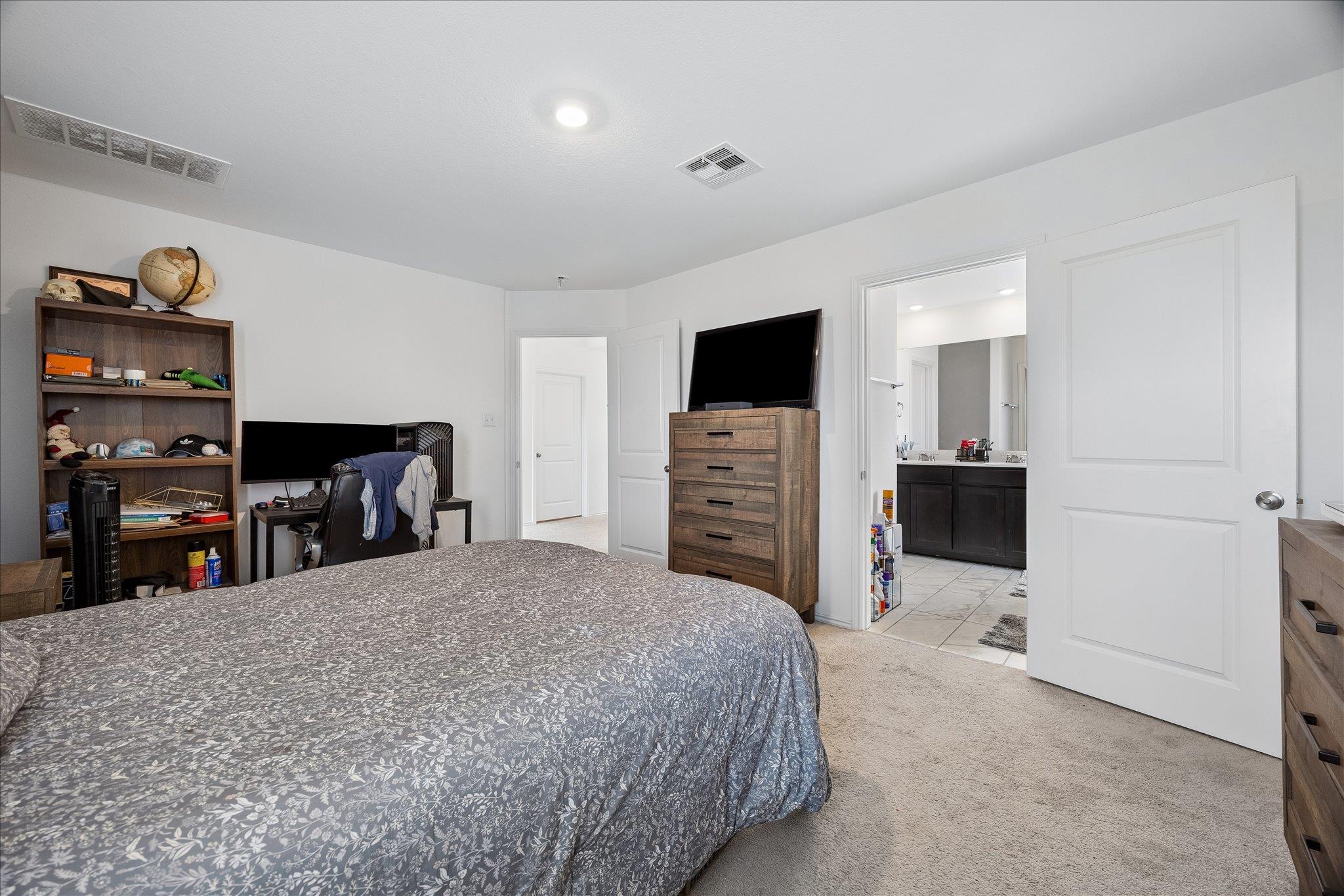 217 Canley LOOP