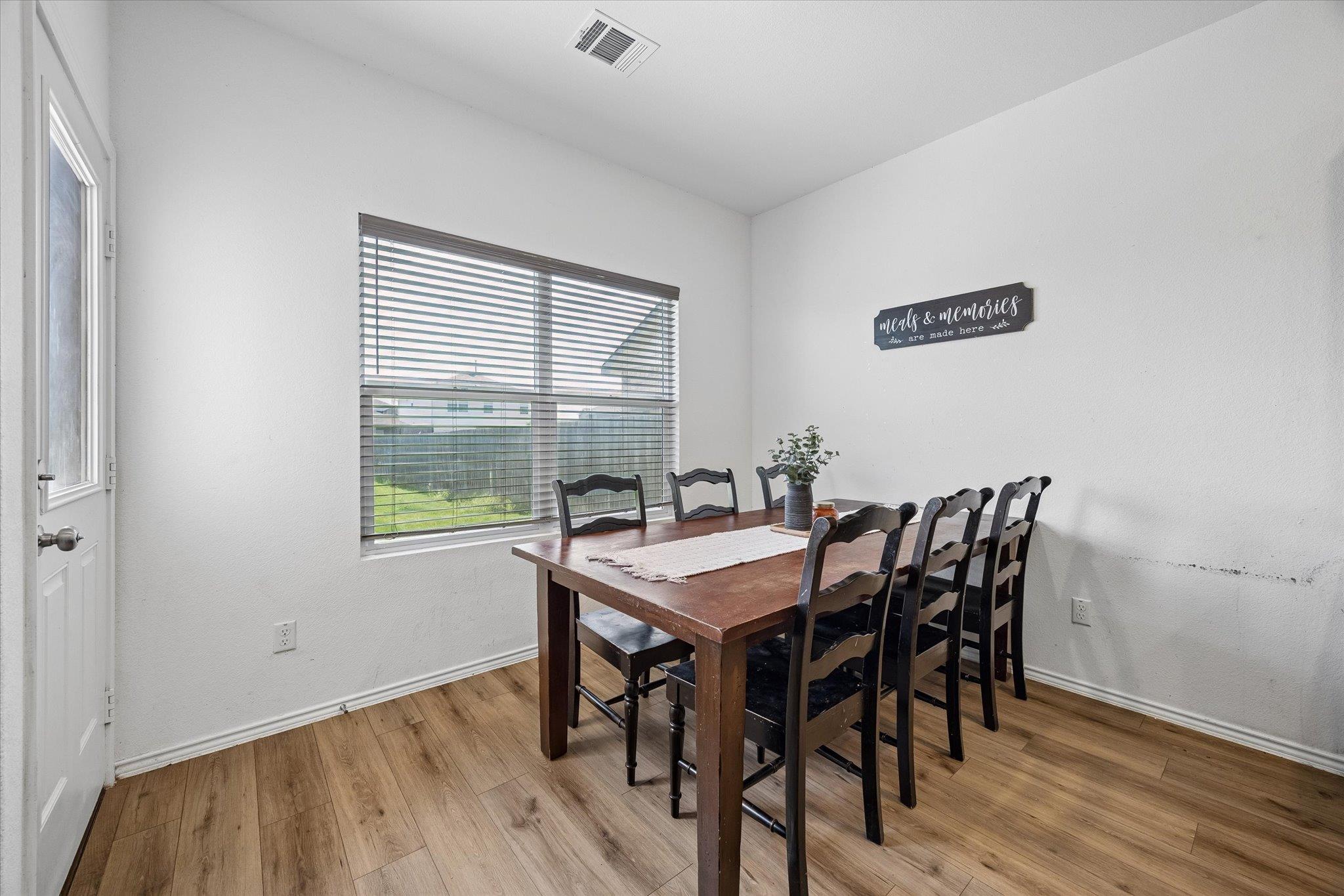 217 Canley LOOP