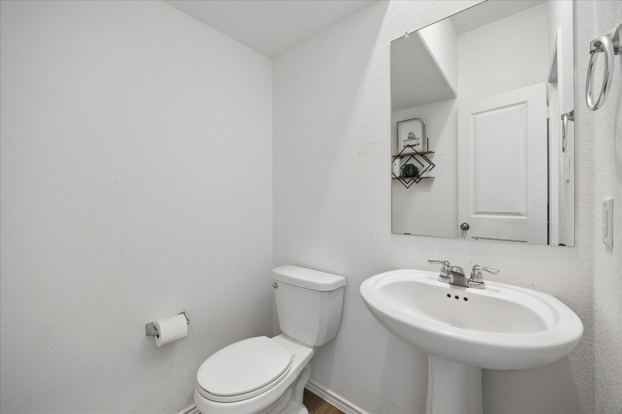 217 Canley LOOP
