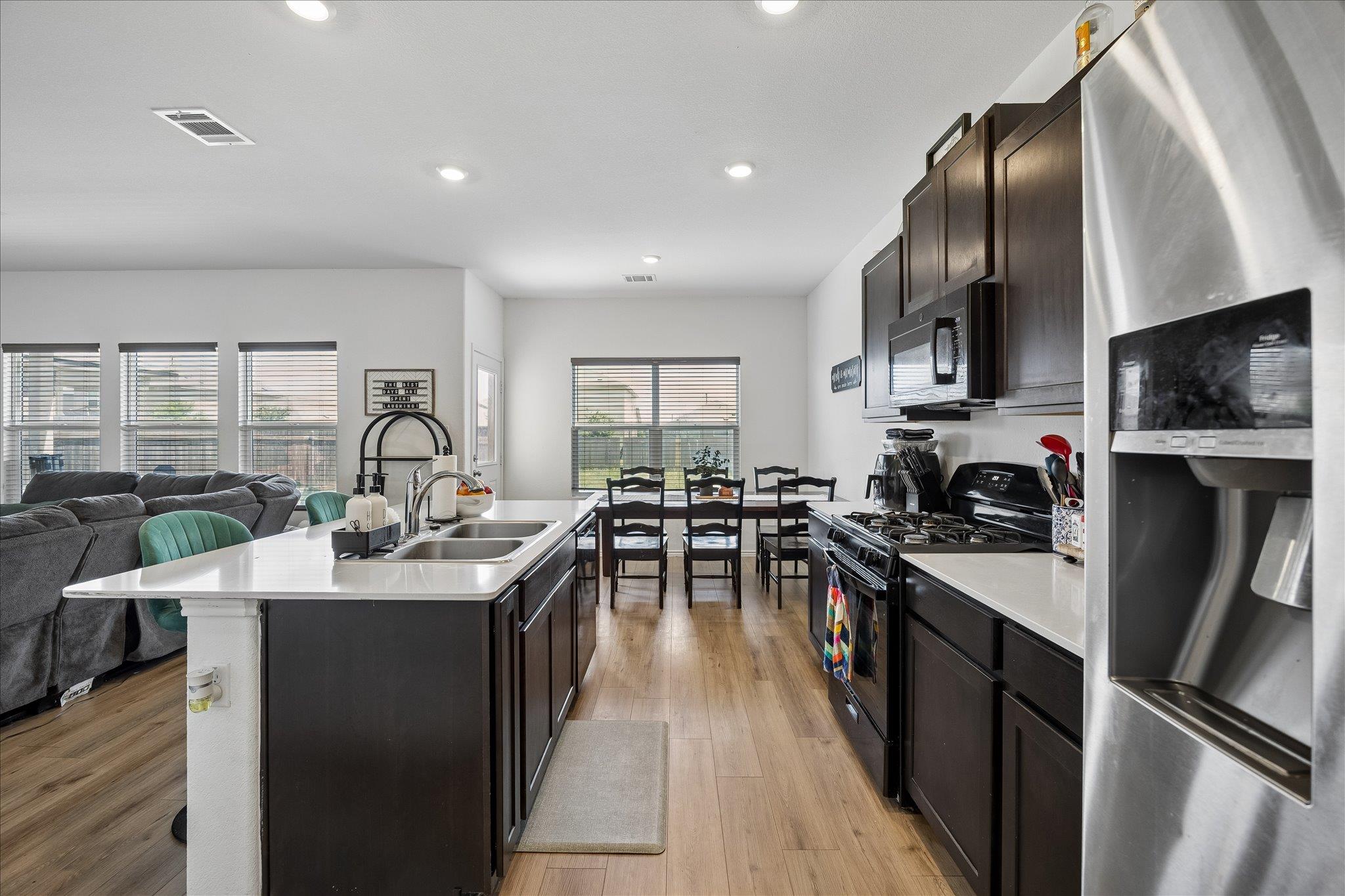 217 Canley LOOP