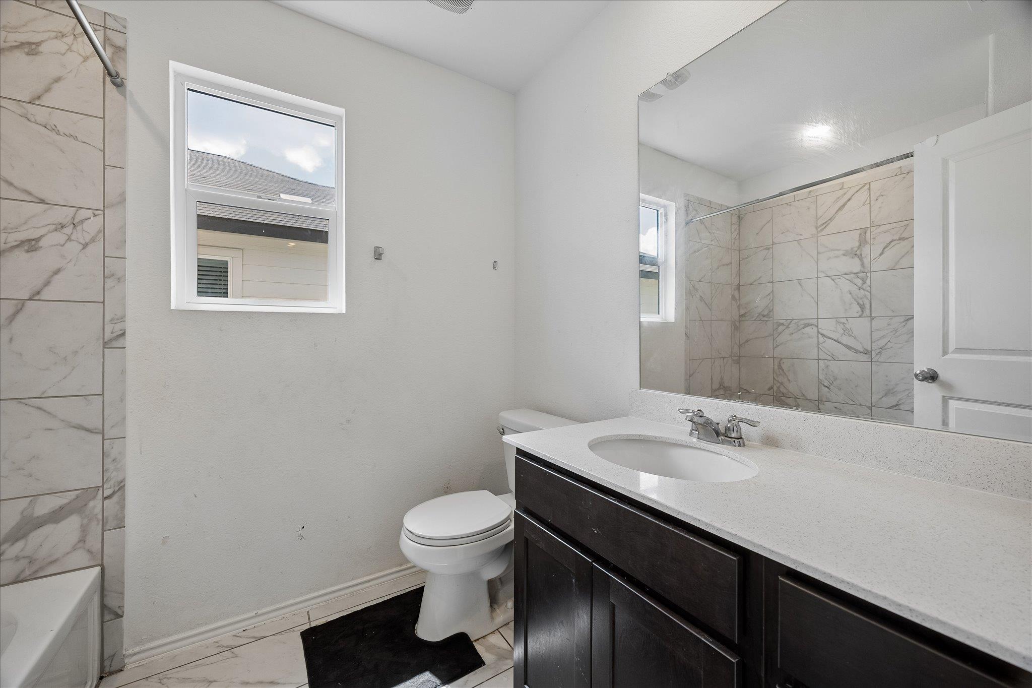217 Canley LOOP