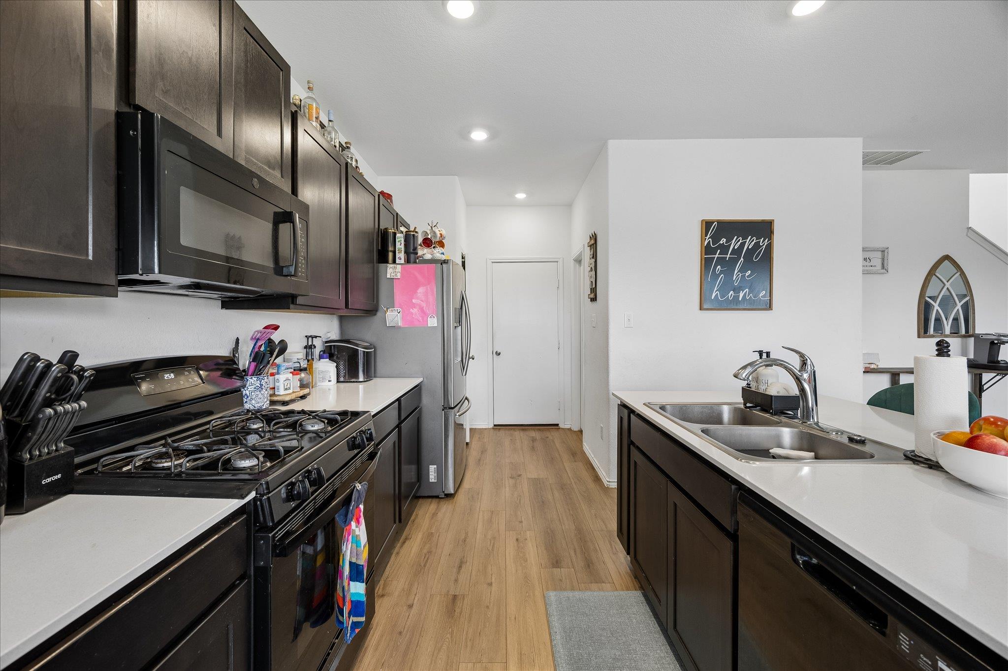 217 Canley LOOP