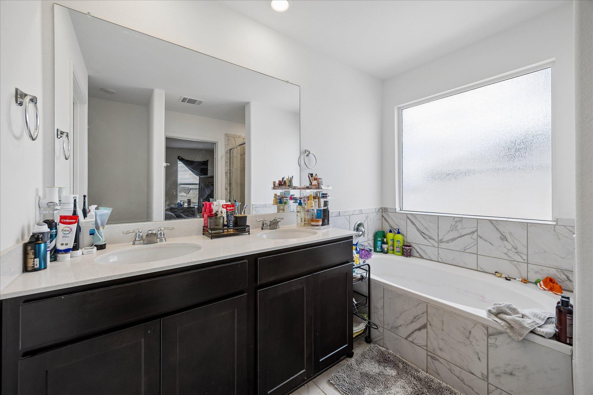 217 Canley LOOP