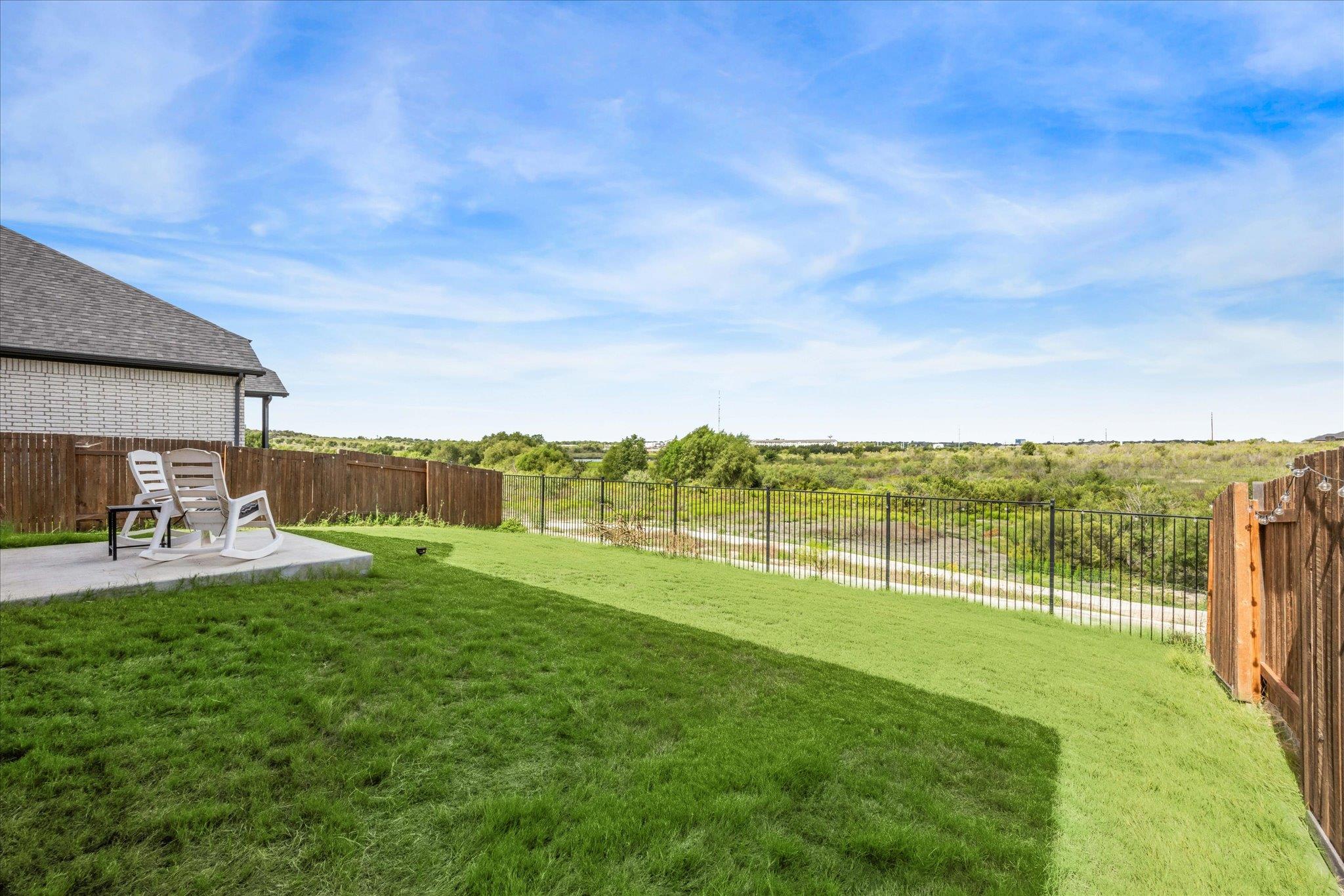 684 Sugar Cane RD