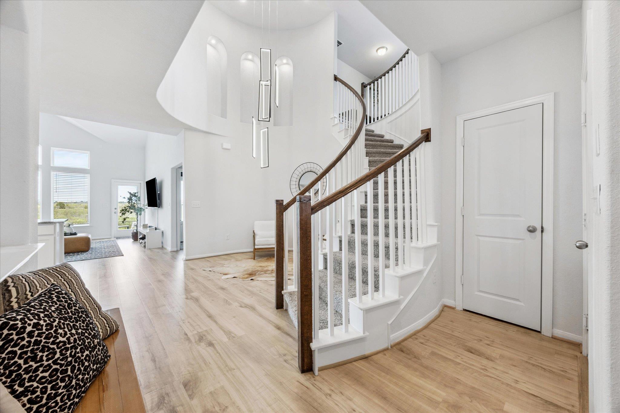 684 Sugar Cane RD
