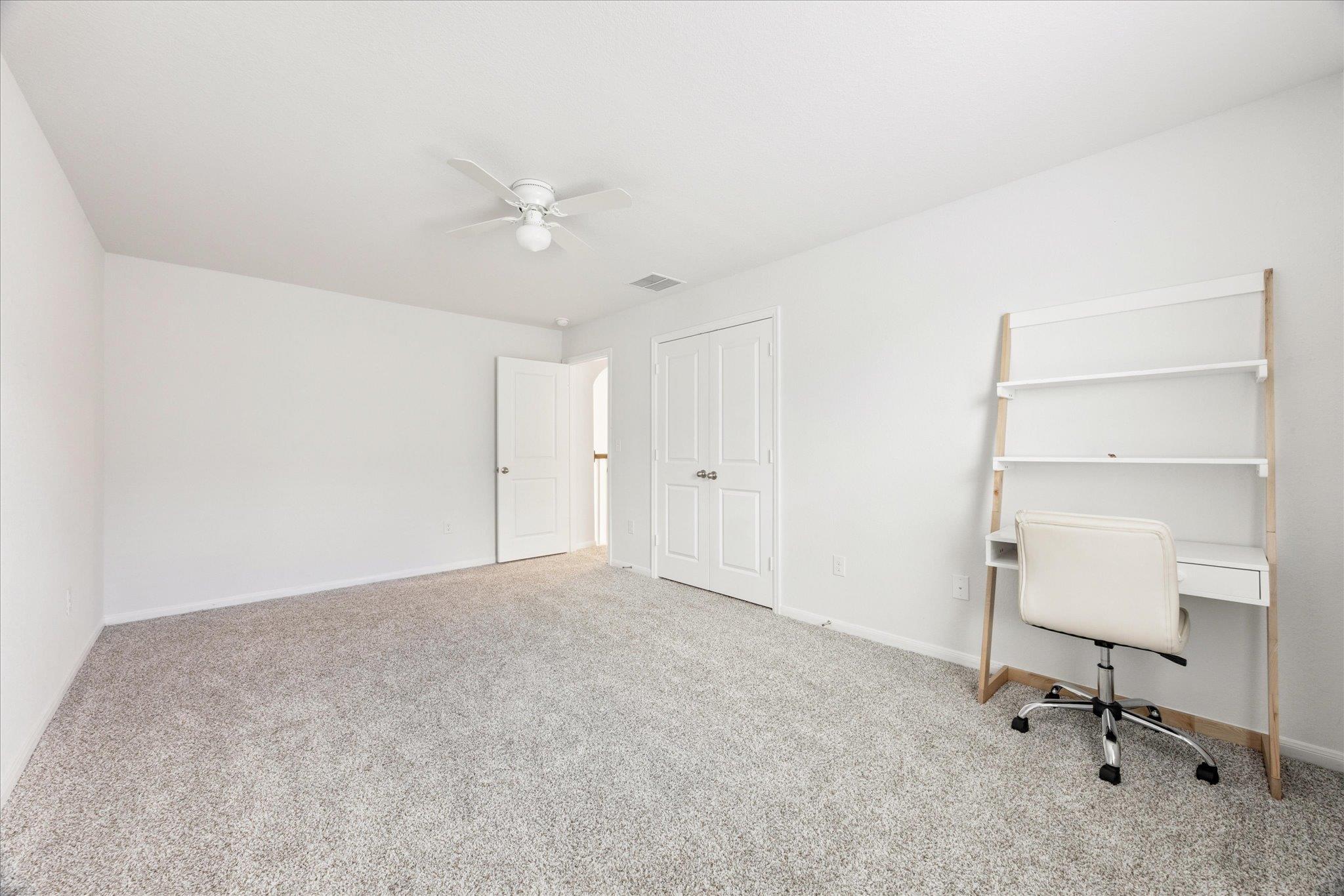 684 Sugar Cane RD