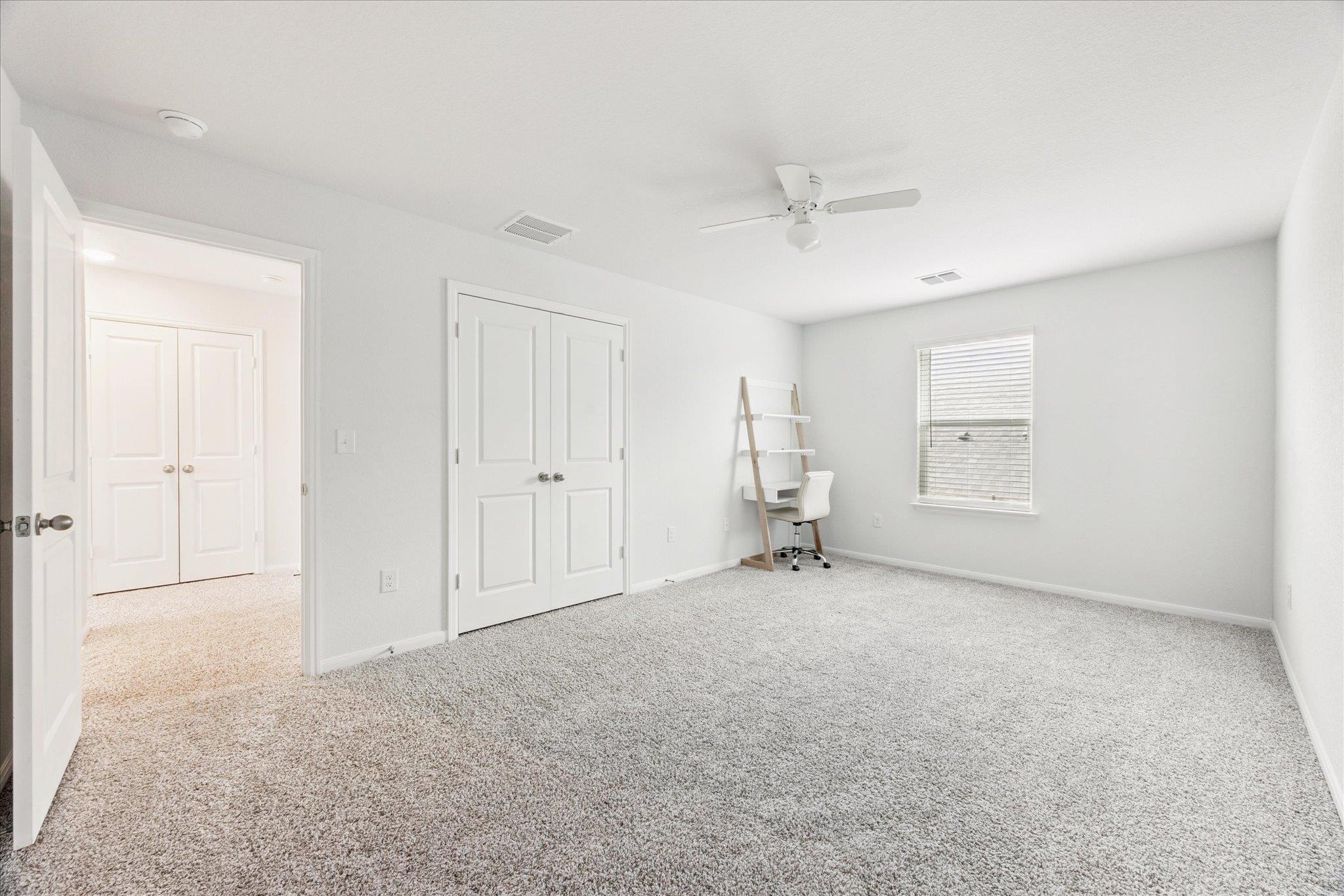 684 Sugar Cane RD