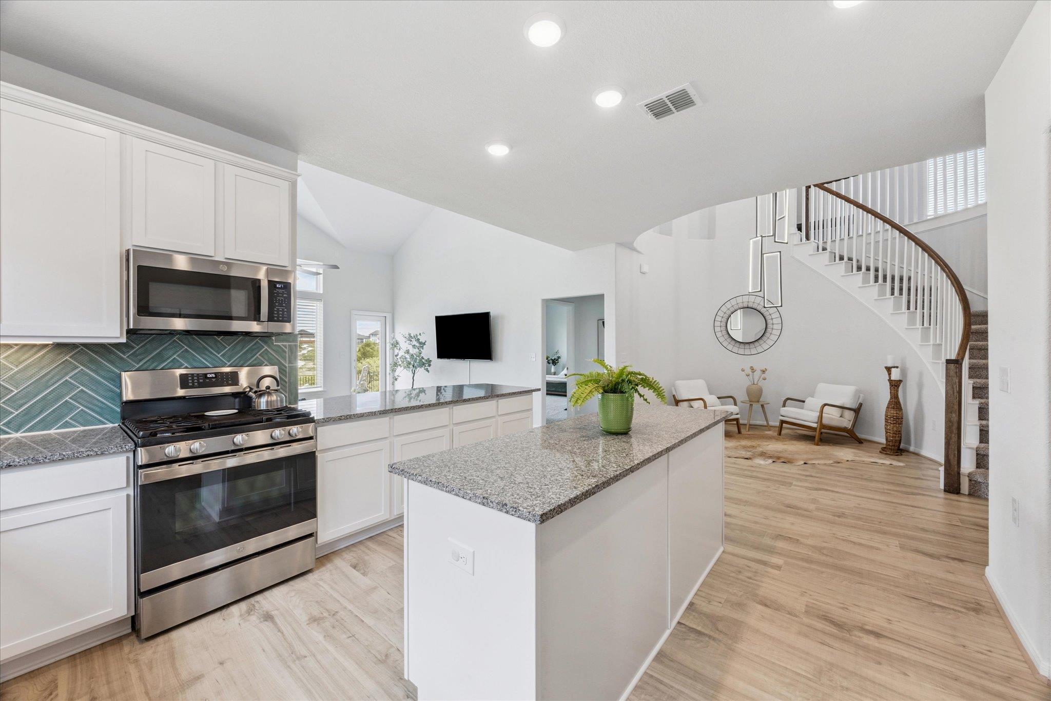 684 Sugar Cane RD