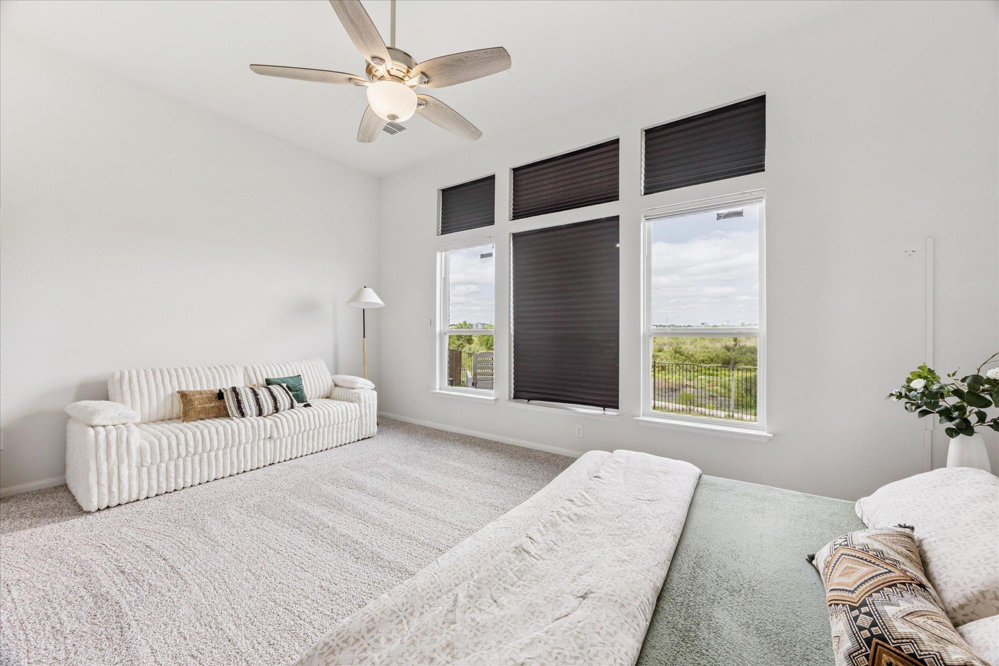 684 Sugar Cane RD