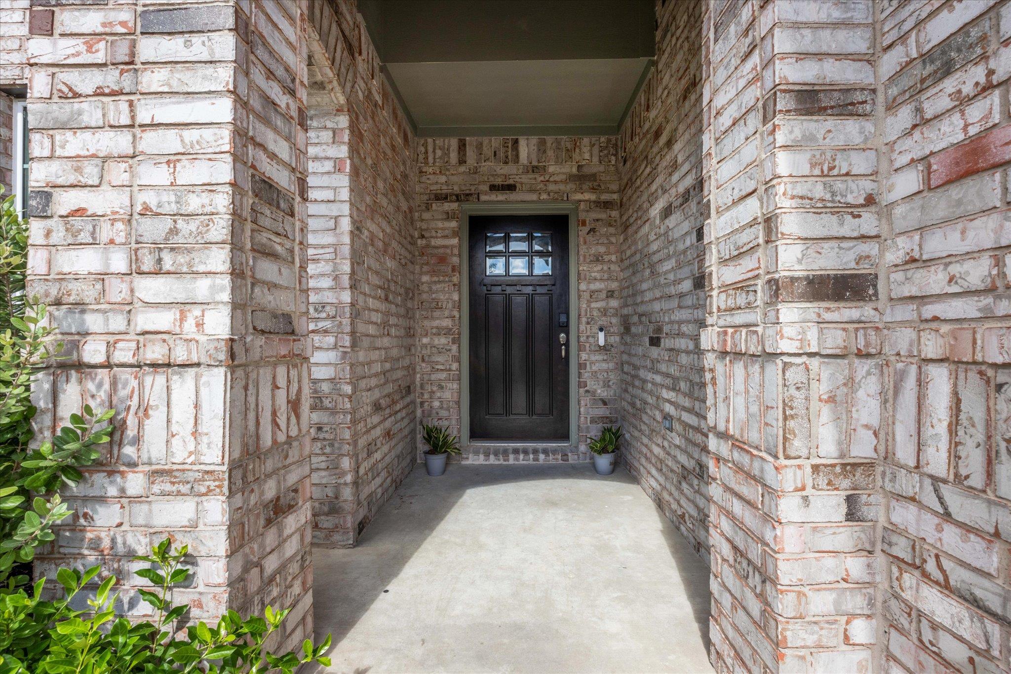 684 Sugar Cane RD
