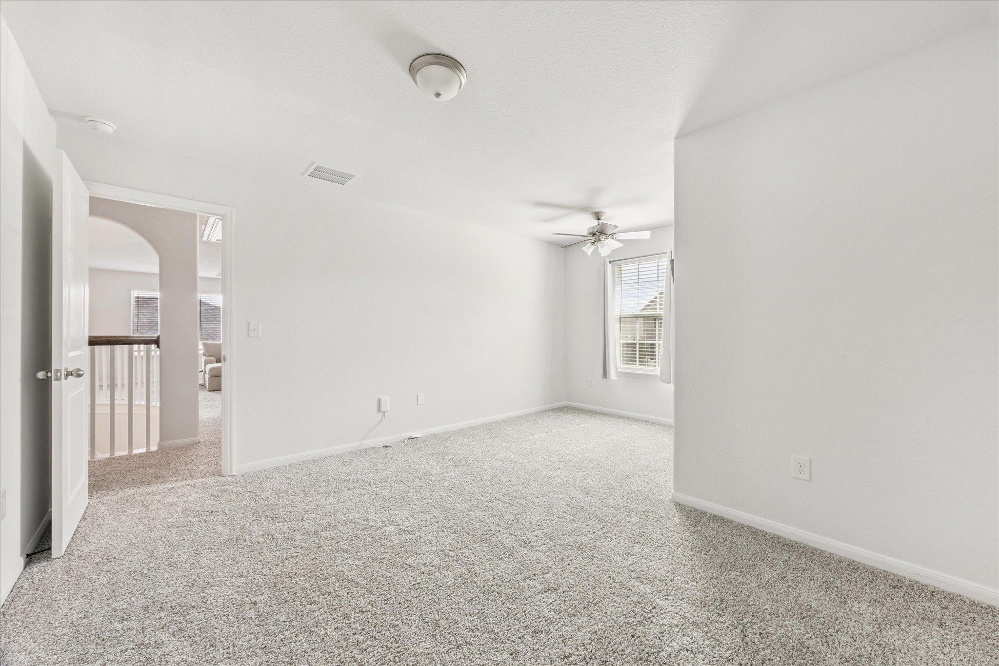 684 Sugar Cane RD