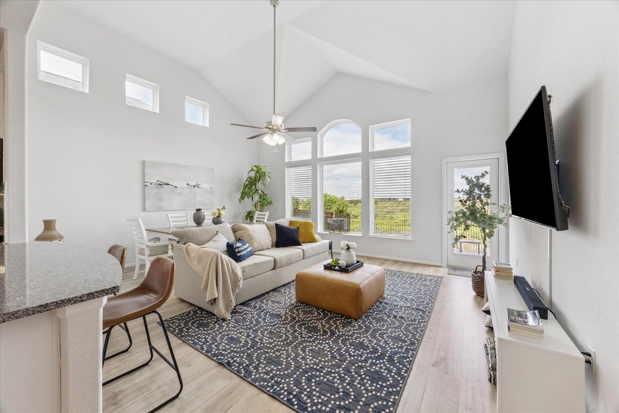 684 Sugar Cane RD