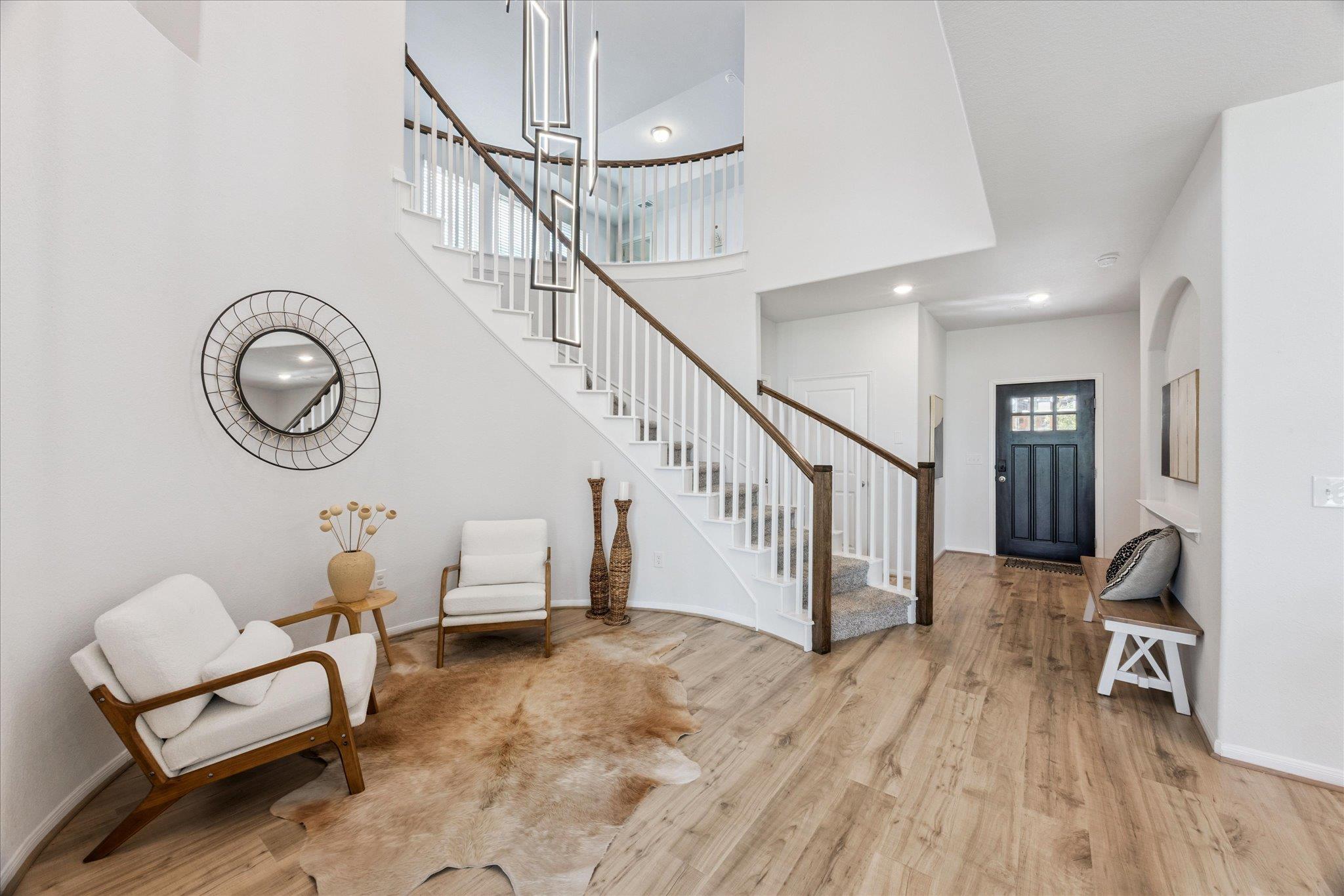 684 Sugar Cane RD