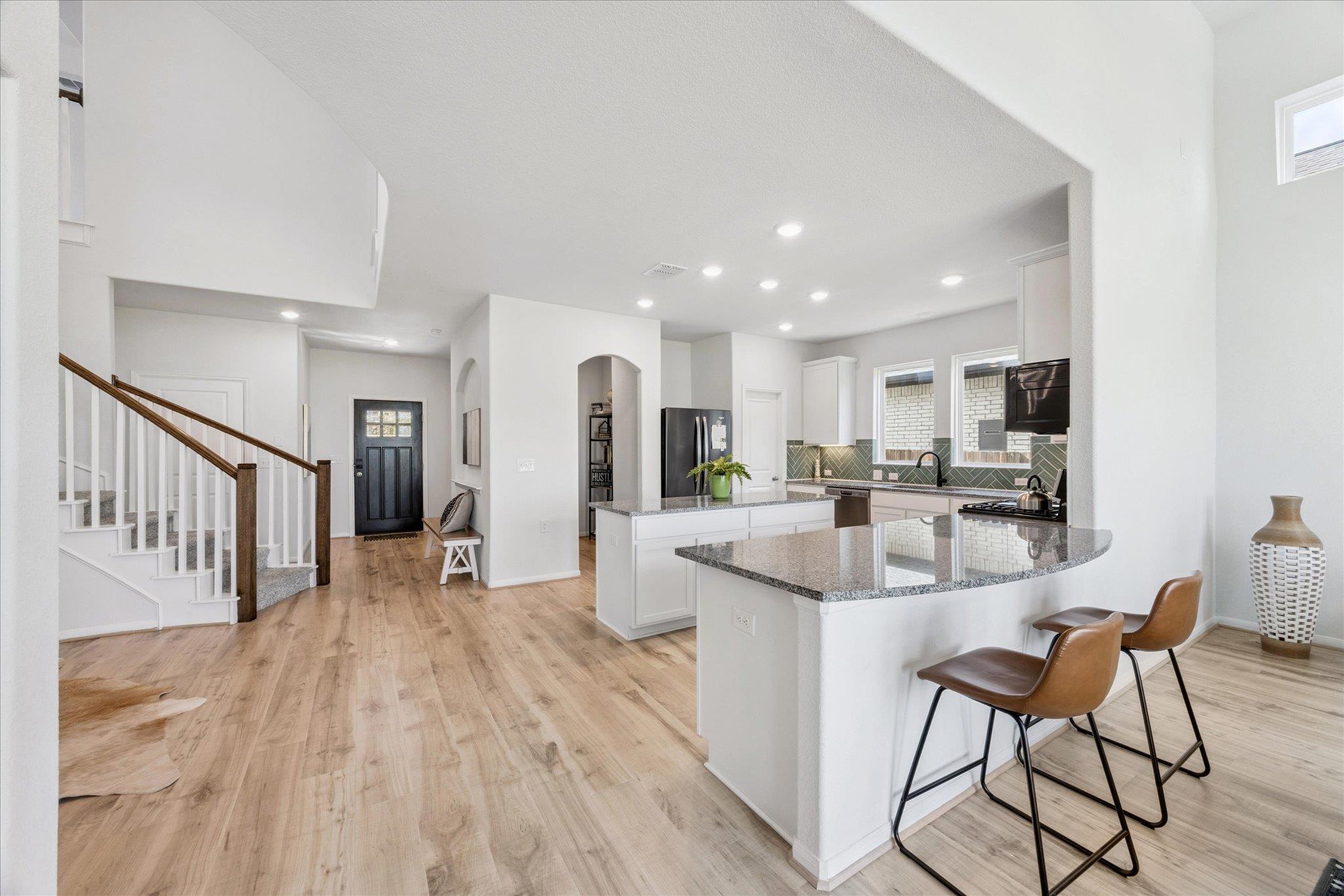 684 Sugar Cane RD