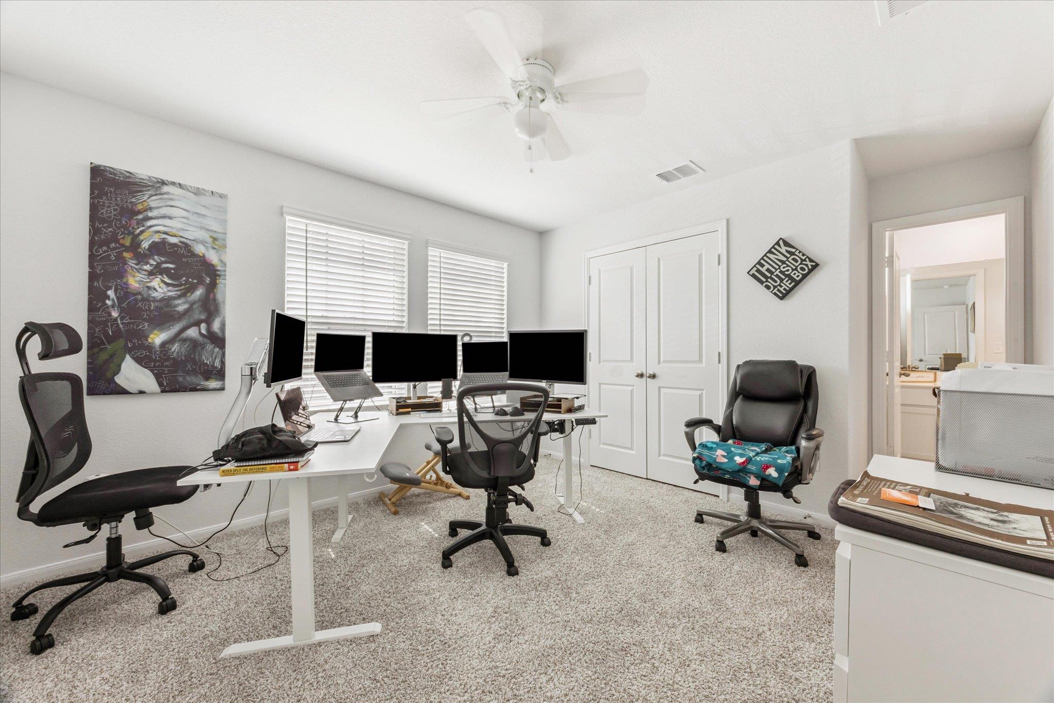 684 Sugar Cane RD