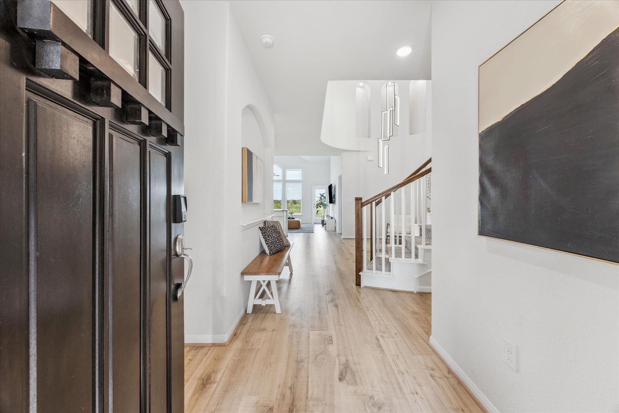 684 Sugar Cane RD